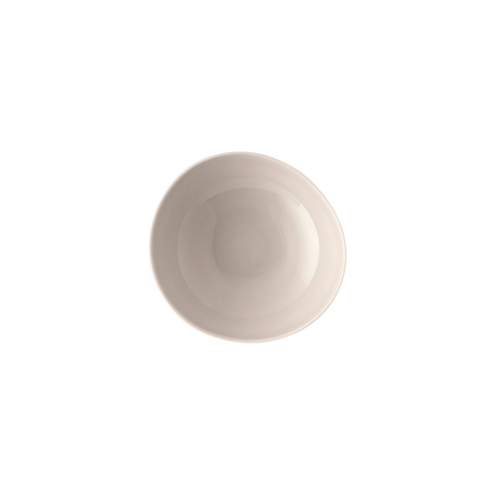 Bowl 14,0 cm, 0,62l, Junto Soft Shell