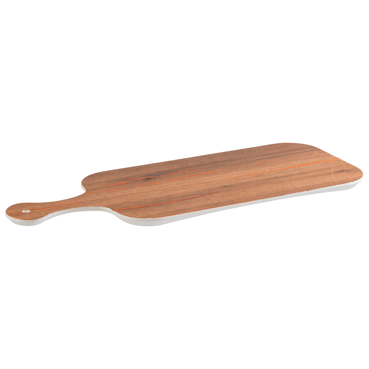 Tablett CRAZY WOOD 53 x 20 x 1,5 cm