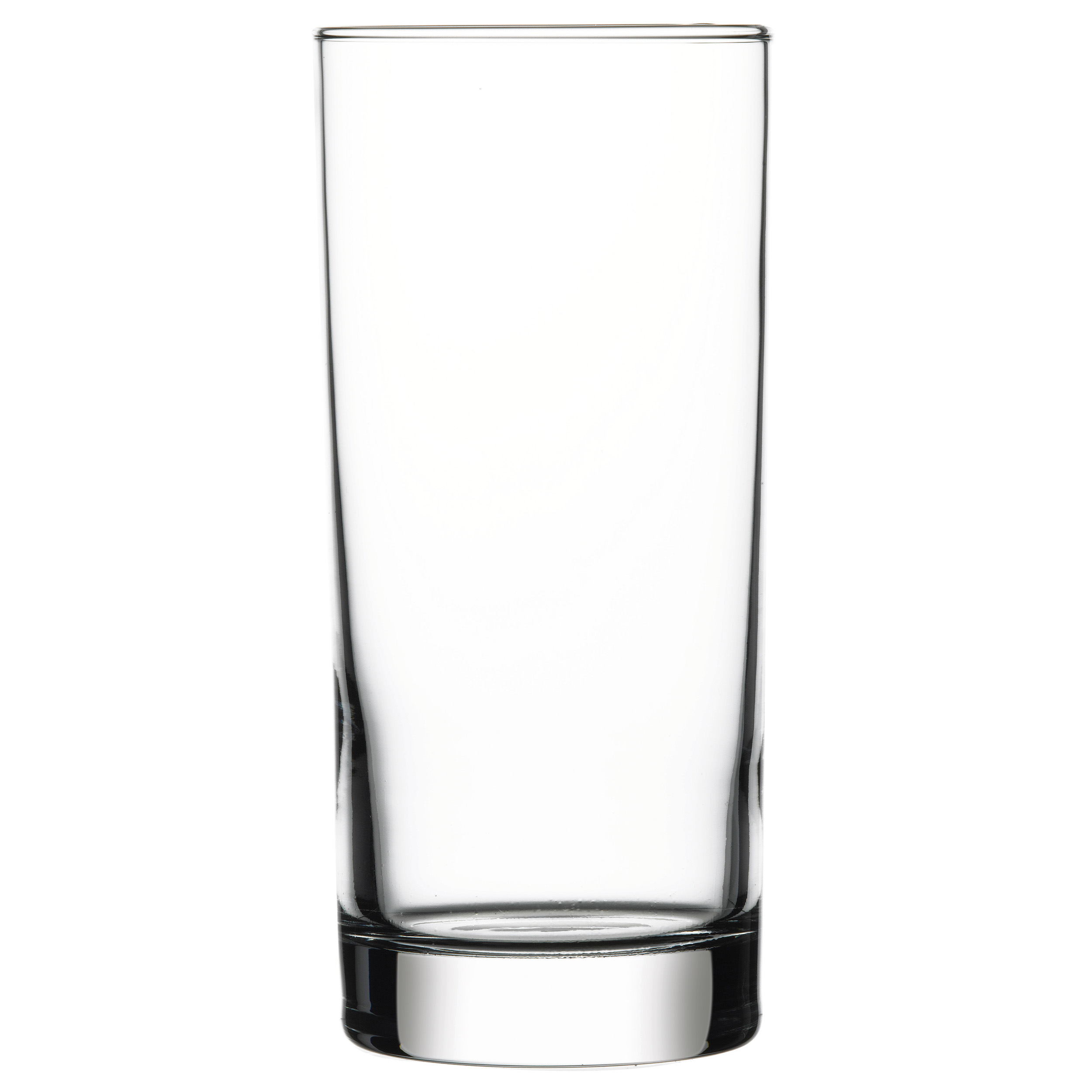 Longdrinkglas Istanbul 380 ml