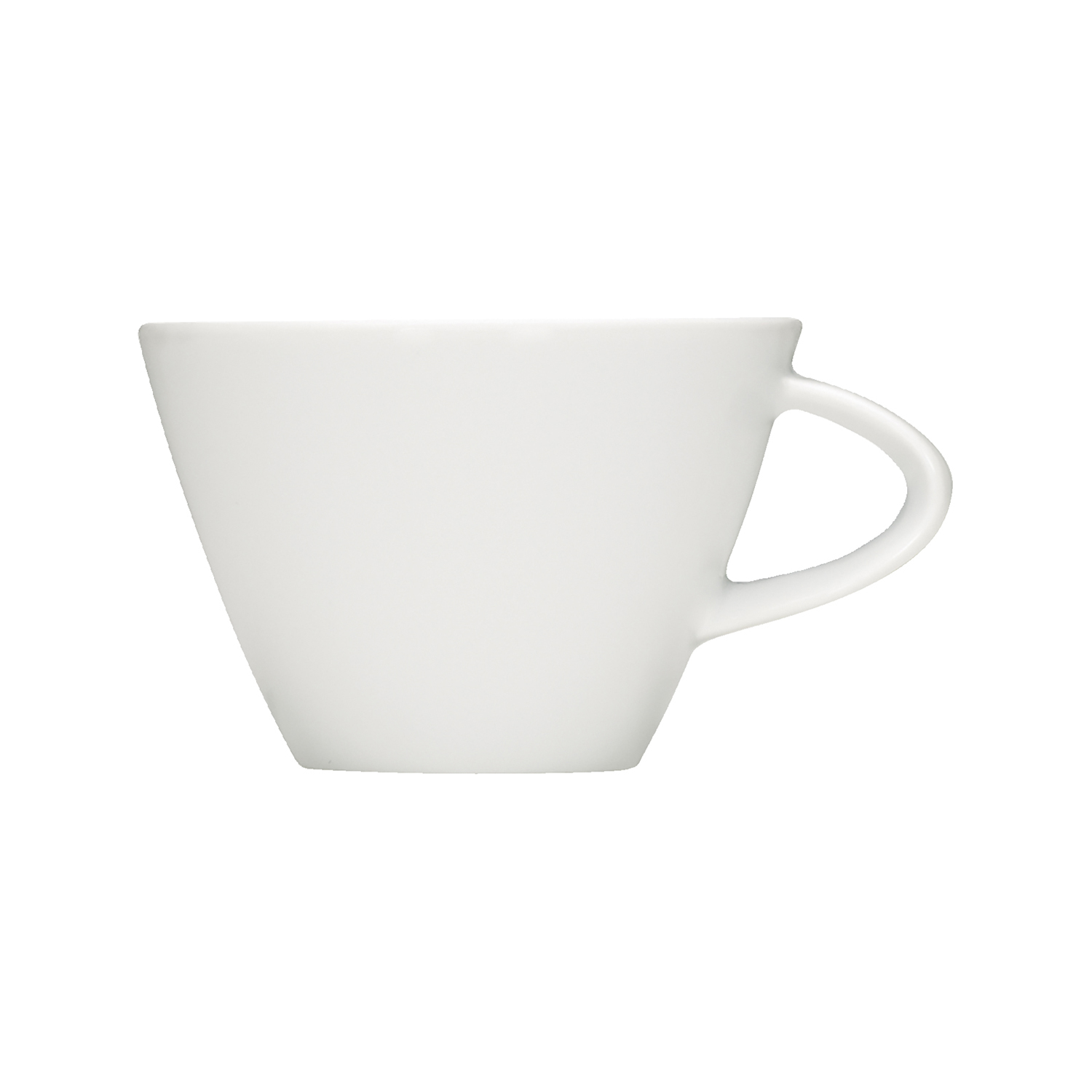 Obertasse nieder Enjoy 0,25l