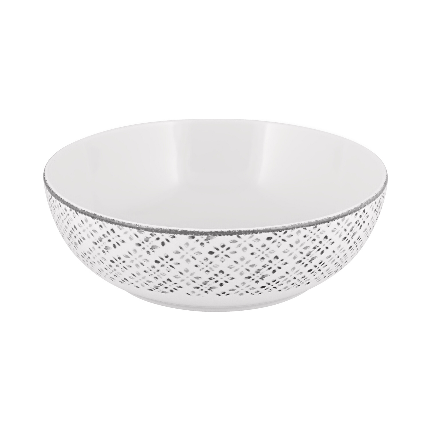 Schale Cosy rund 17 cm/0,85l