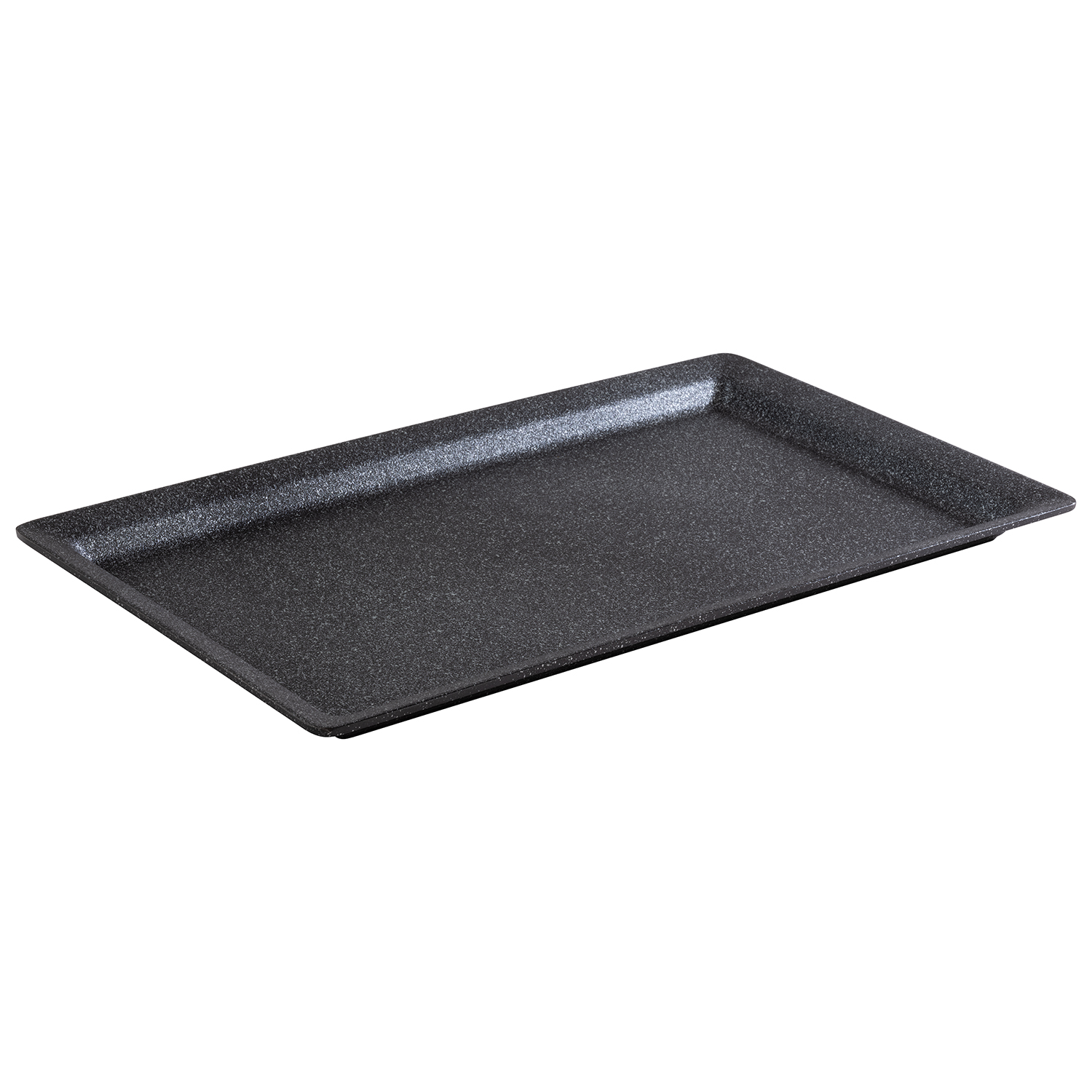 GN 1/1 Tablett FROSTFIRE 53 x 32,5 x 3 cm
