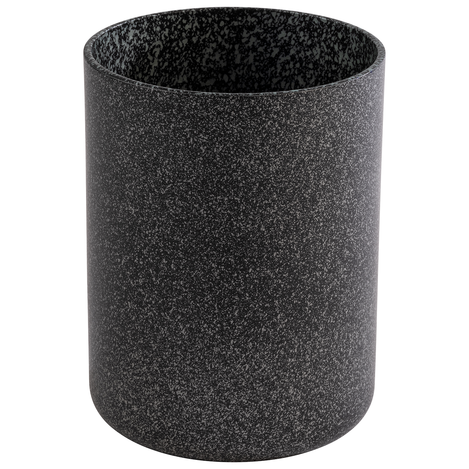 Dressingtopf / Flaschenkühler ø 11,5 cm H: 15 cm