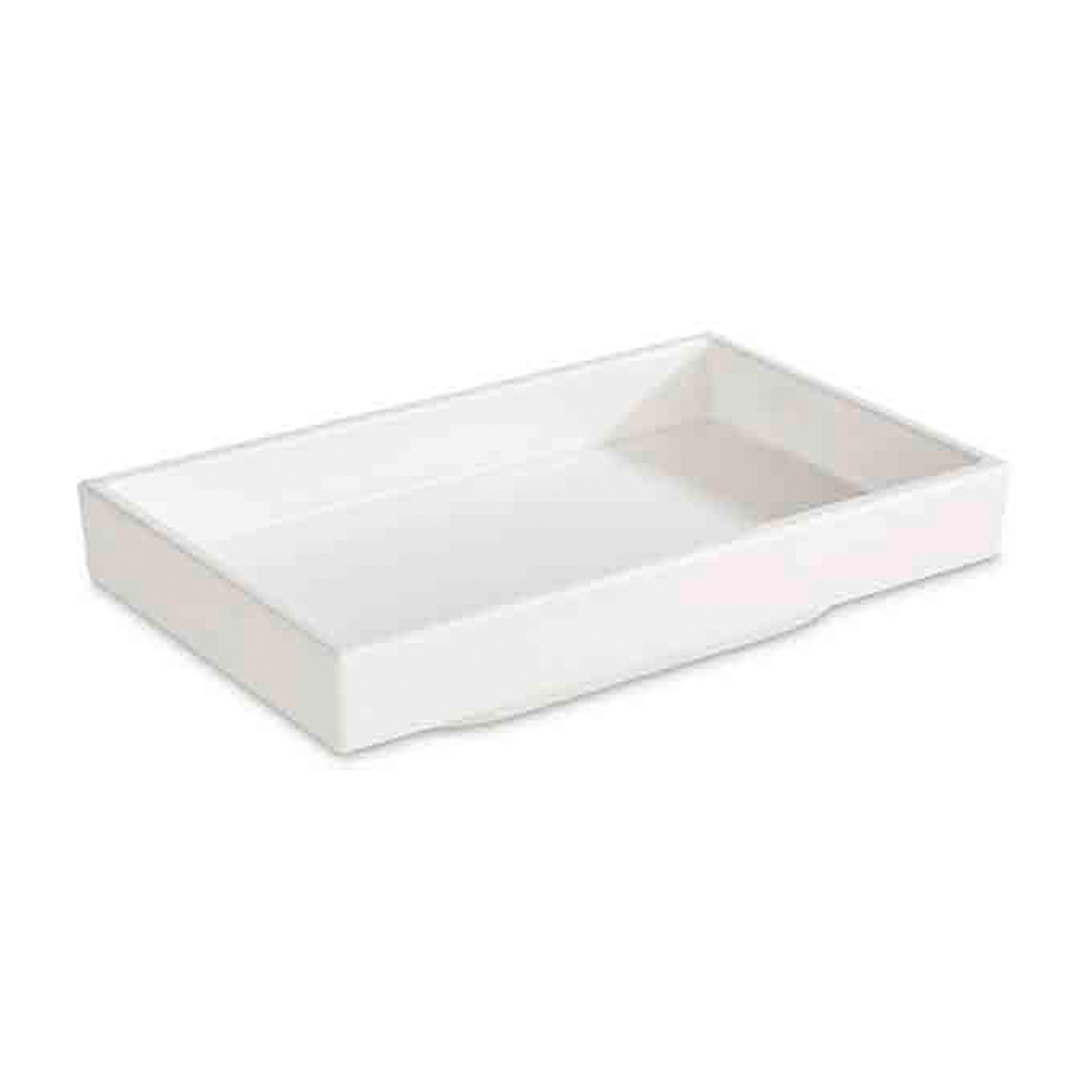 Bento Box -ASIA PLUS- 15,5 x 9,5 cm, H: 3 cm Melamin 