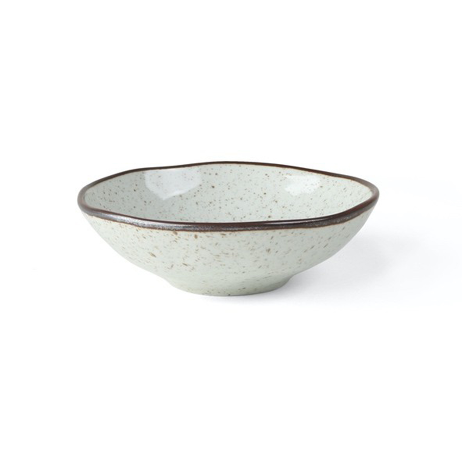 Schale 15,0 cm/0,40l, Arena