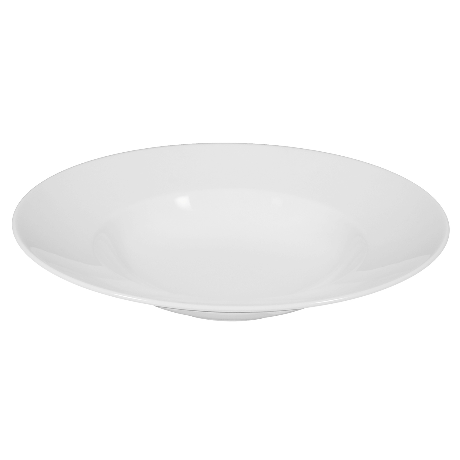 Salat-/Pastateller Meran 27,0 cm 