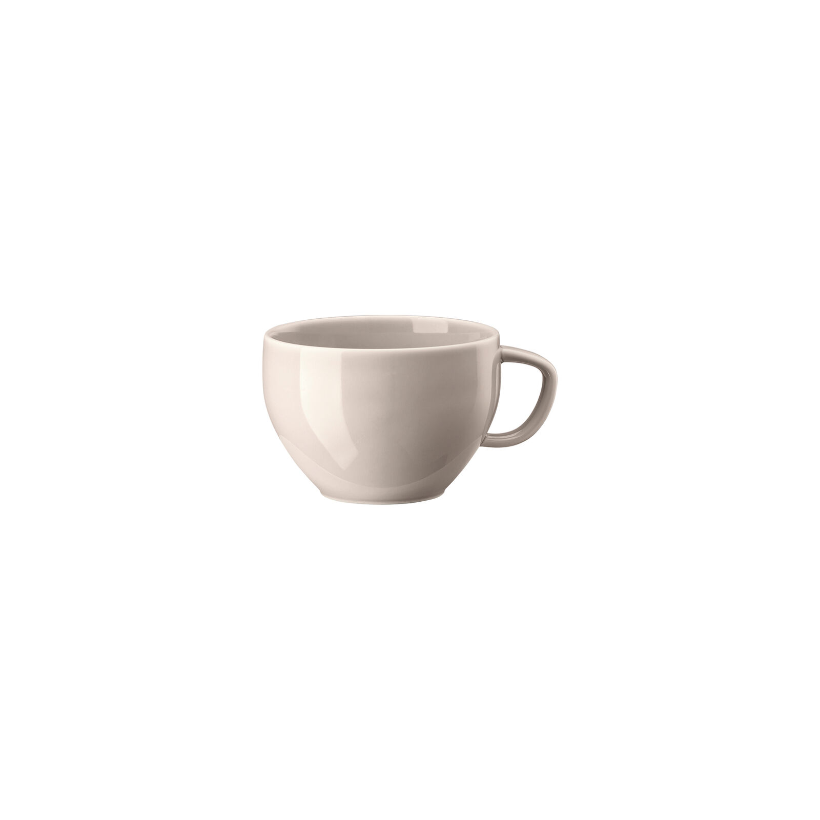 Obertasse 0,42l, Junto Soft Shell