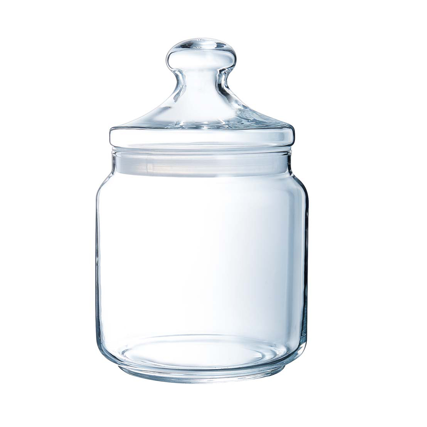 Cookie-Glas Big Pot 1,5l