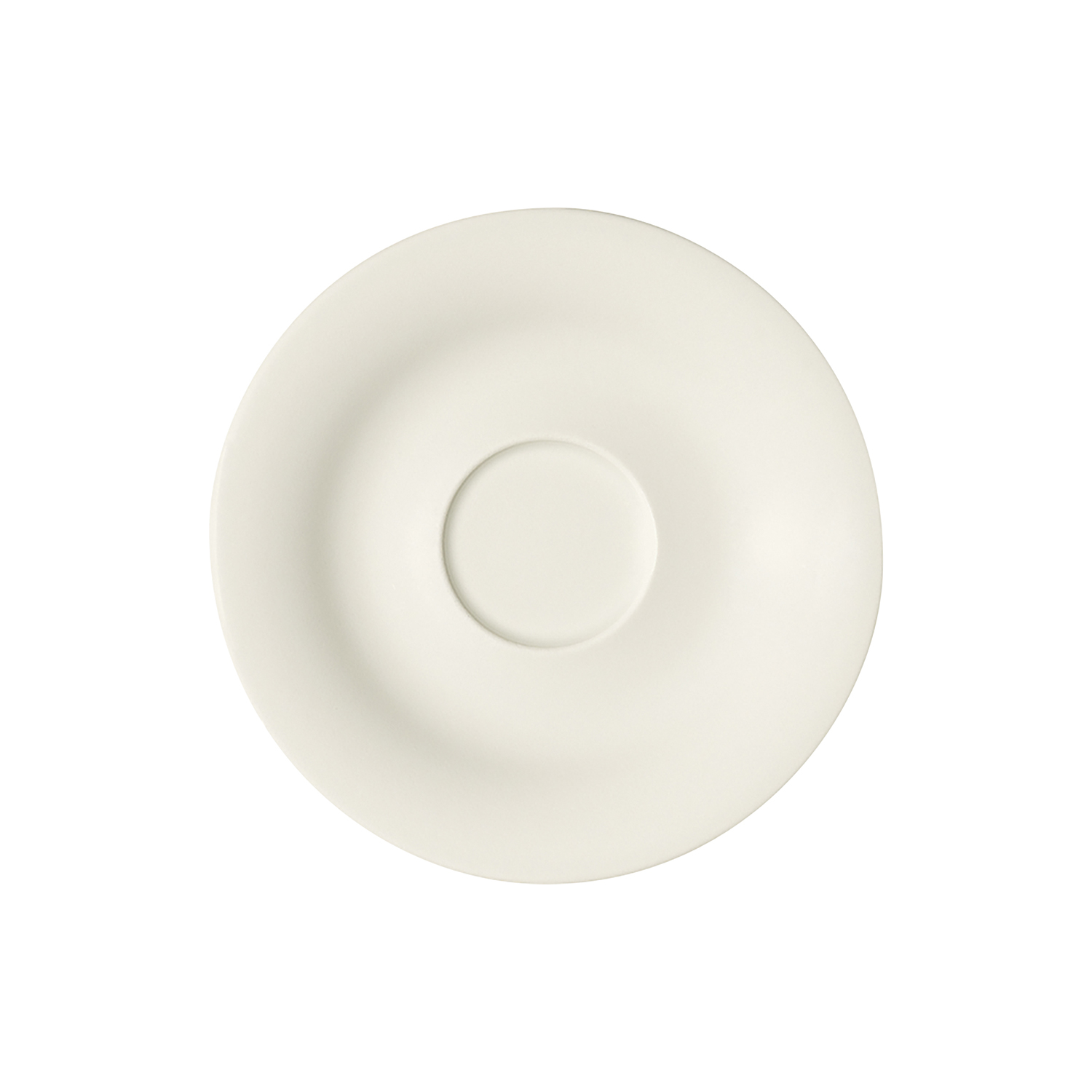 Espresso-Untertasse Raffinesse 13,0 cm