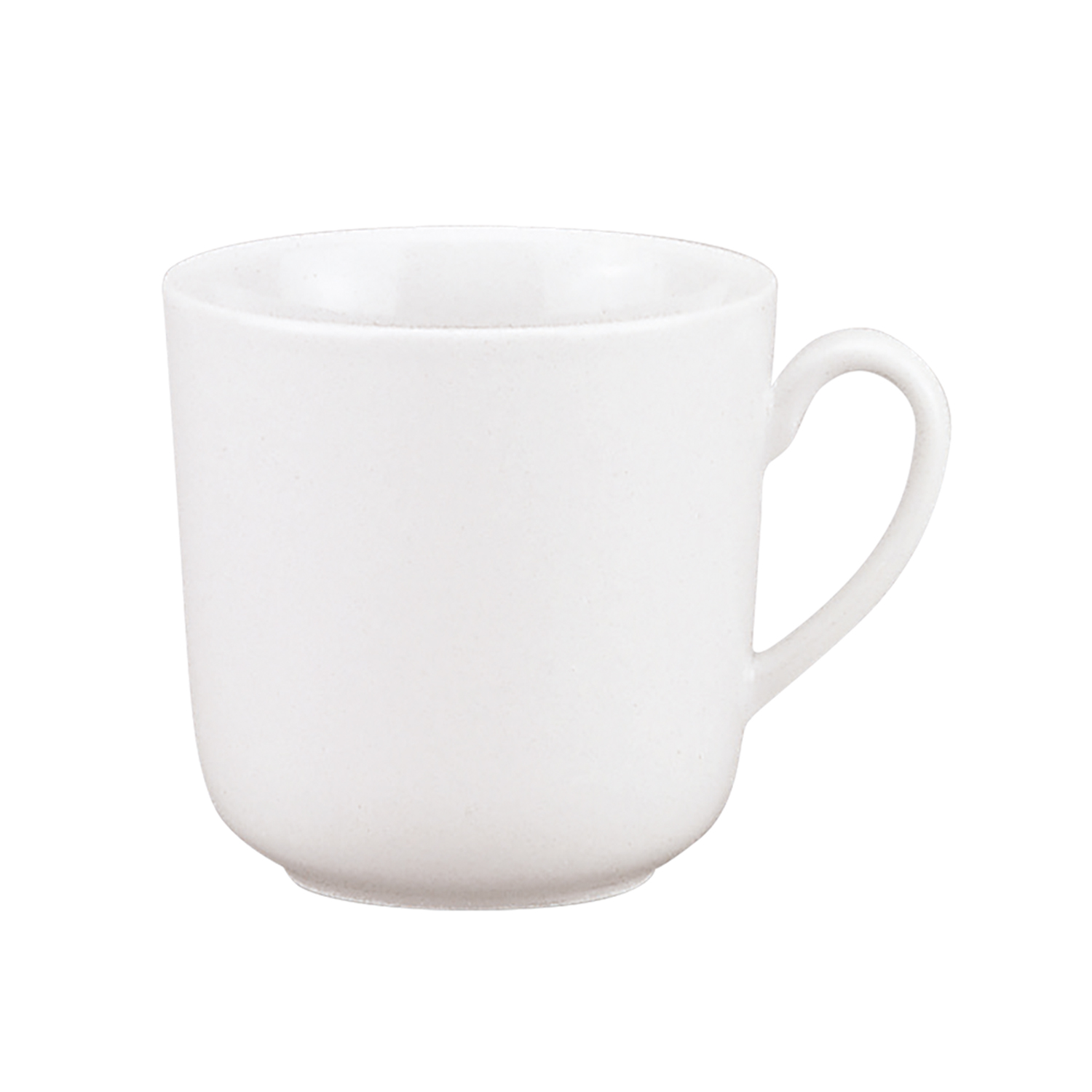 Kaffeebecher 0,45l, Form 98