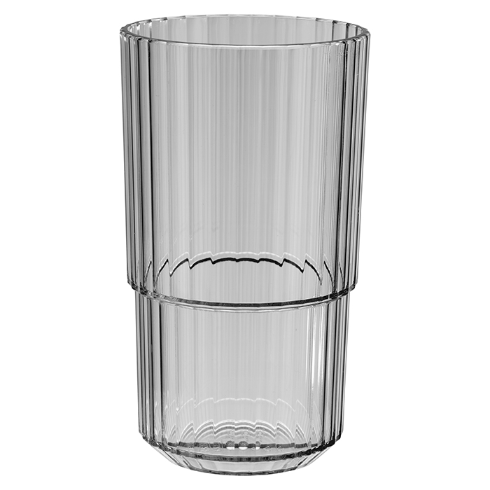 Coup Teller Coffe-e-motion/Coup Fine Dining flach eckig weiß, 28,0 x 28,0 cm