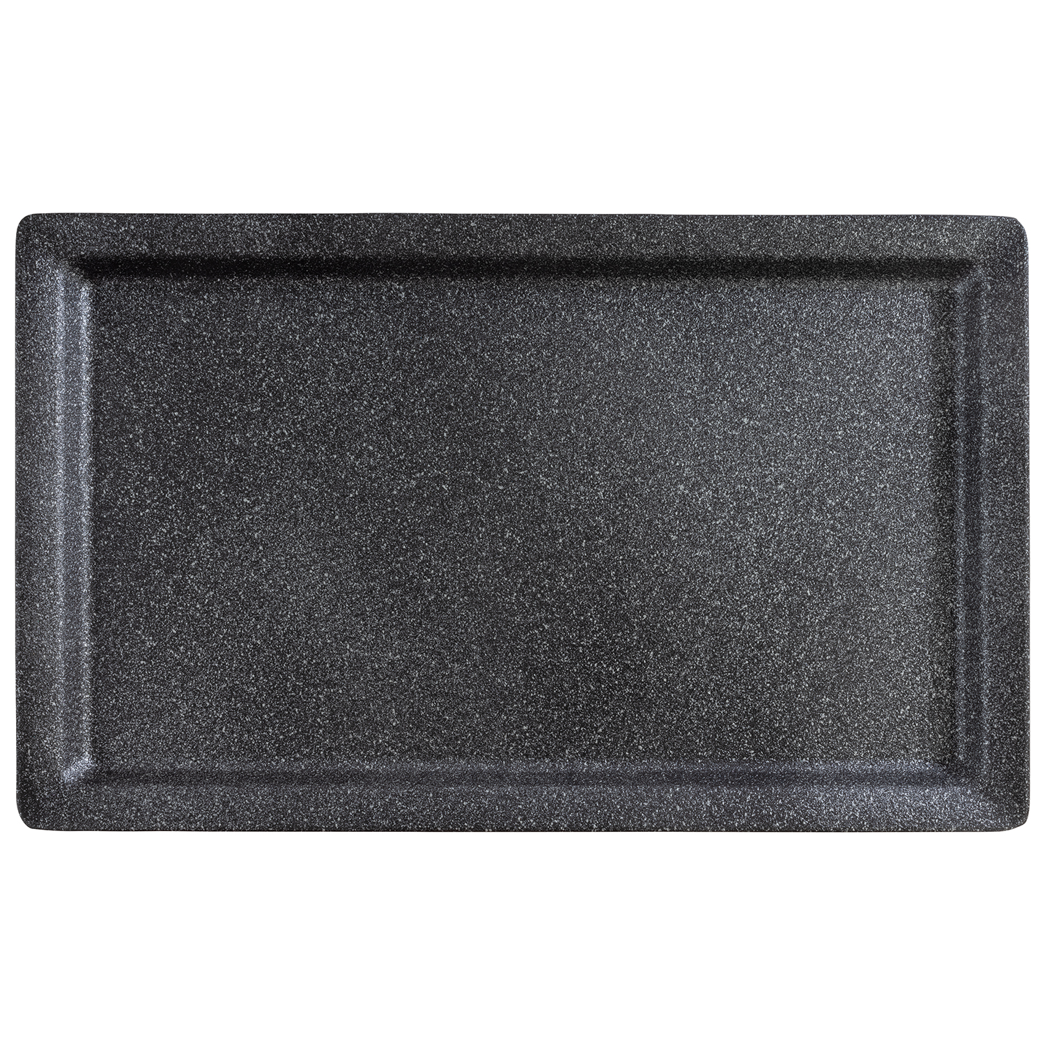 GN 1/1 Tablett FROSTFIRE 53 x 32,5 x 3 cm GN 1/1 Tablett FROSTFIRE 53 x 32,5 x 3 cm