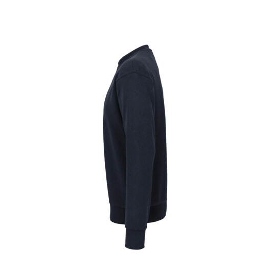 Sweatshirt Mikralinar, tinte