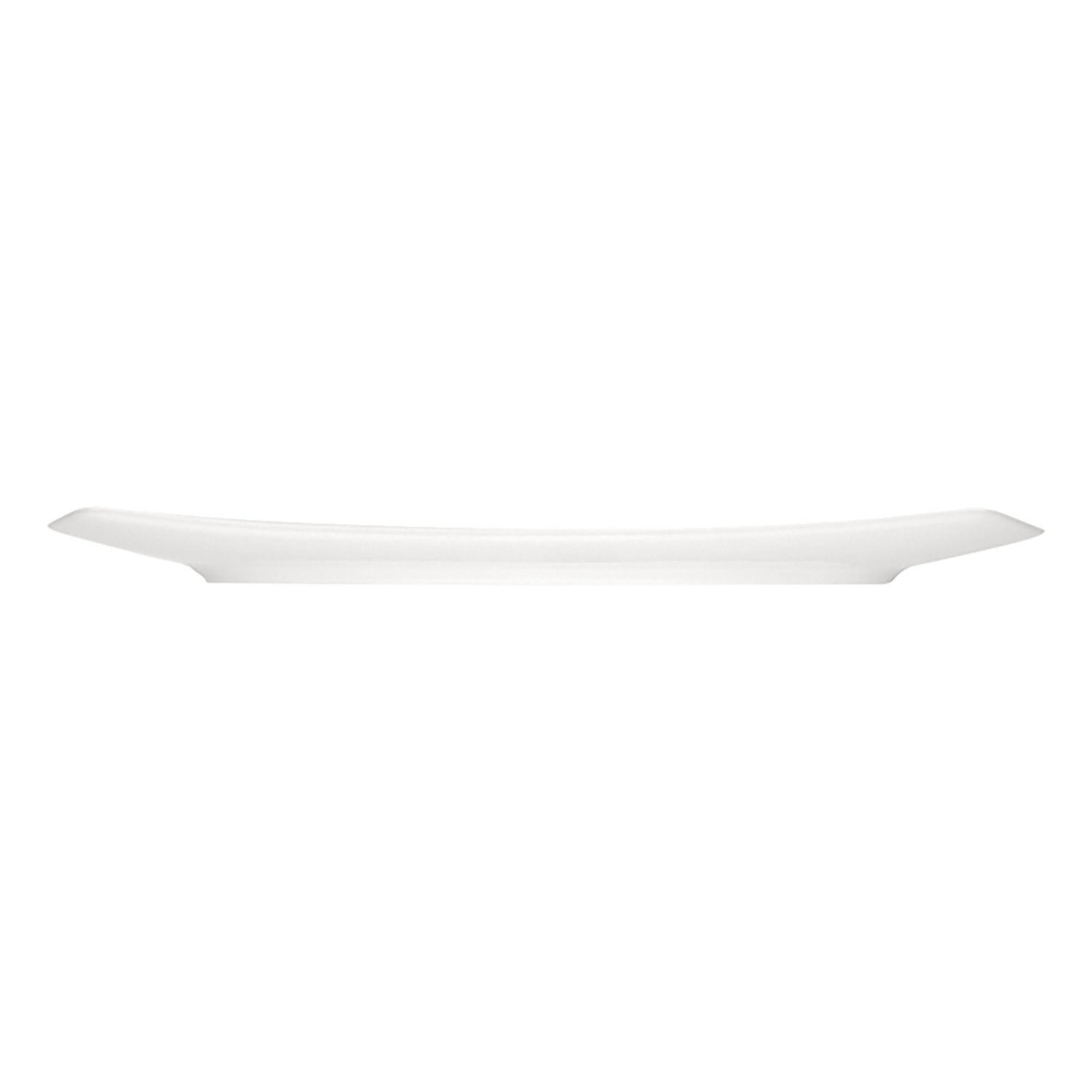 Coup Platte Options rechteckig 28,0 x 18,0 cm