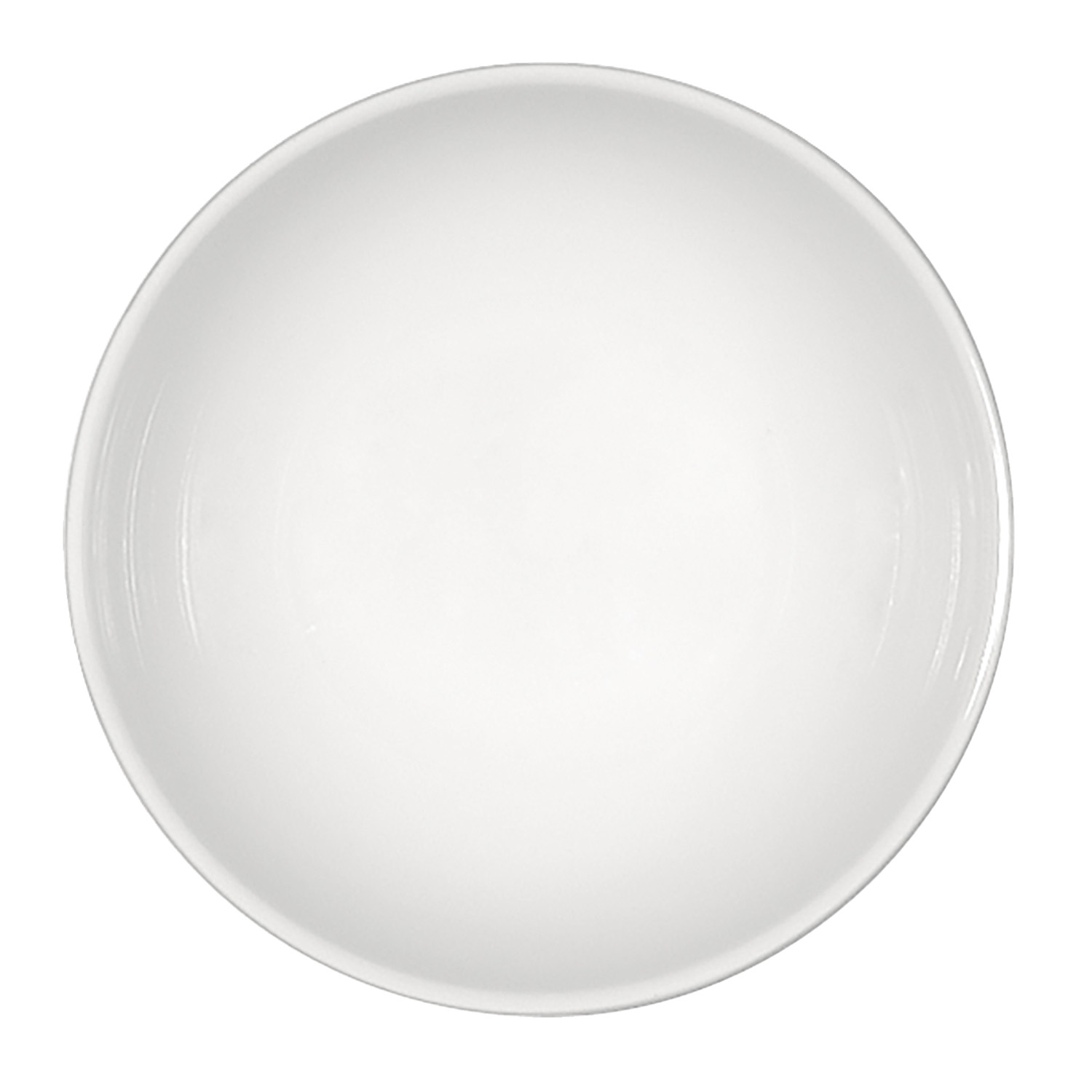 Schale Bonn/Bistro 15,0 cm