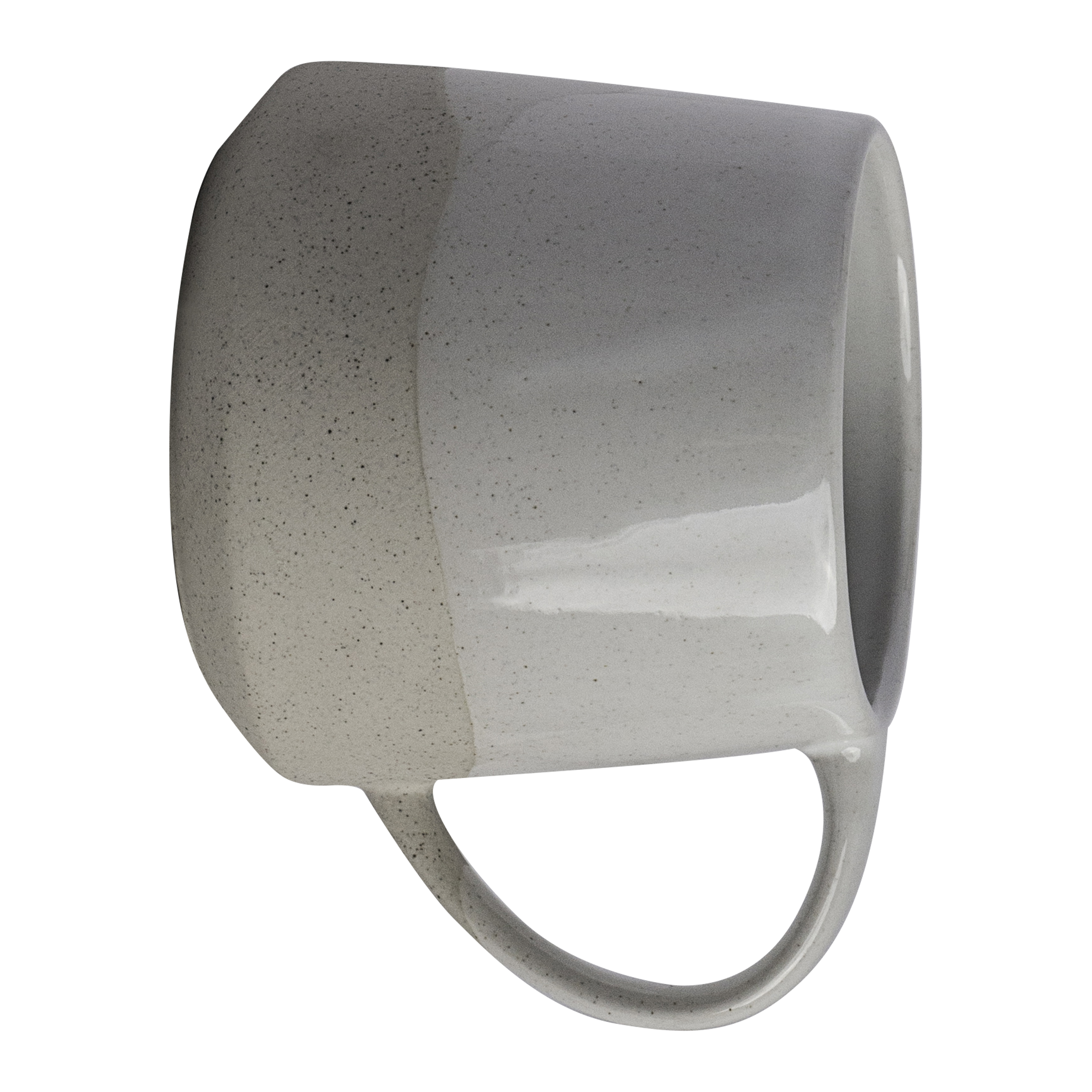 Obertasse 620 ml, Gembrook white