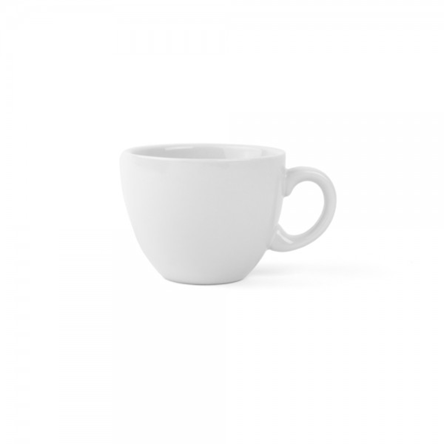 Espresso-Obertasse Palermo 0,10l