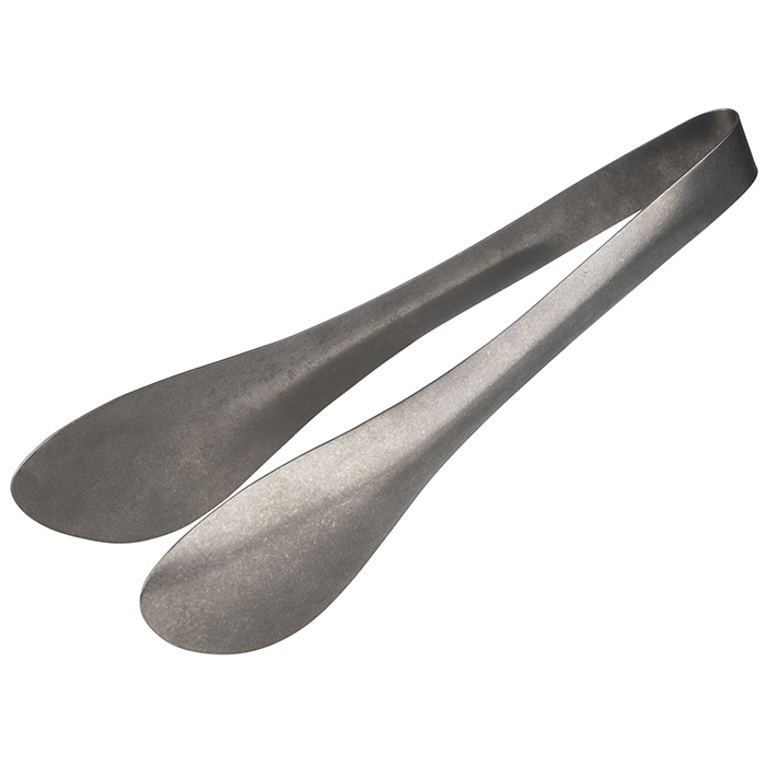 Universalzange Gesamtlänge: 22,5 cm Edelstahl 