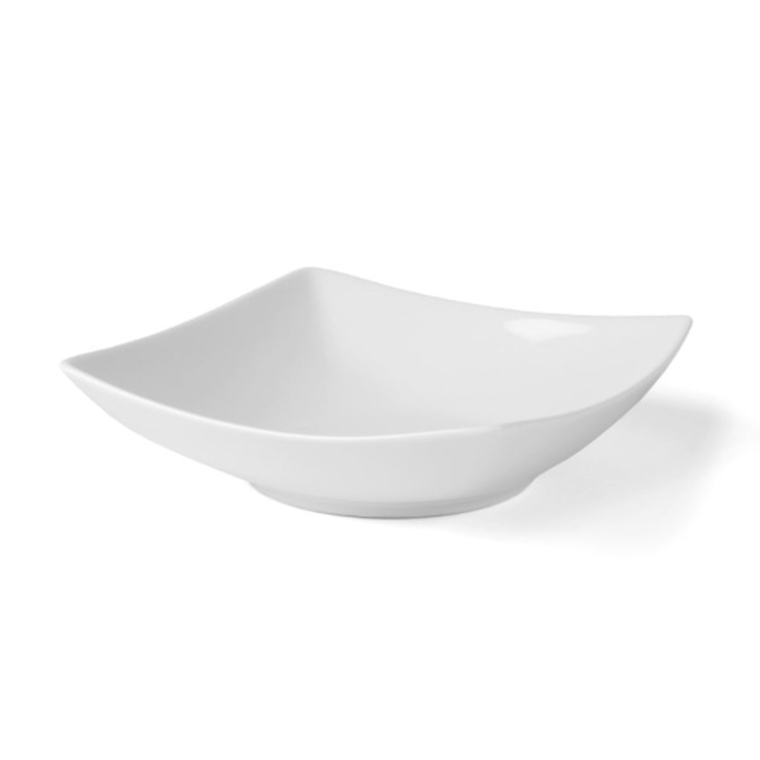 Schale Fine Dining, 19 x 19 cm 