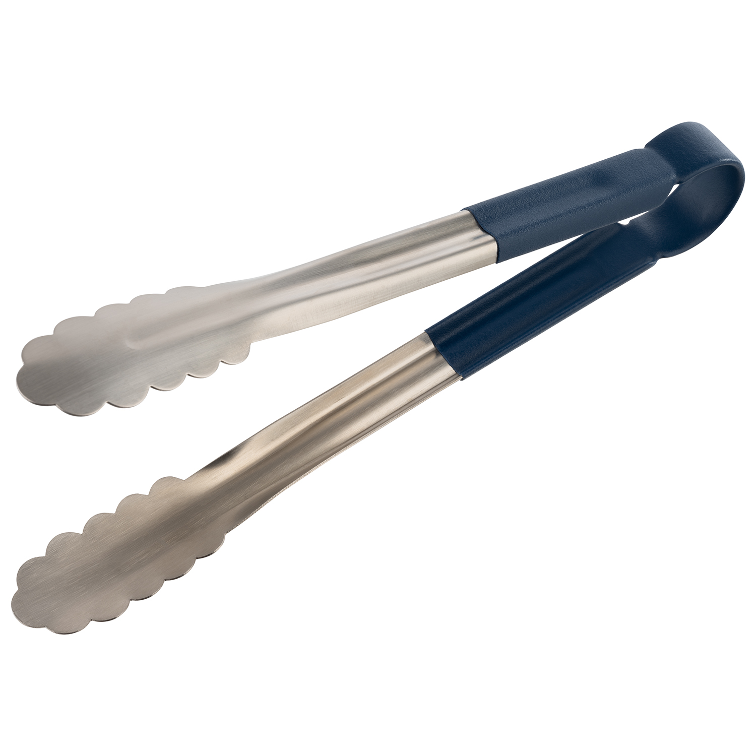 Universalzange Länge 30 cm, blau