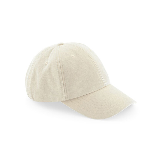 Vintage Cap, sand