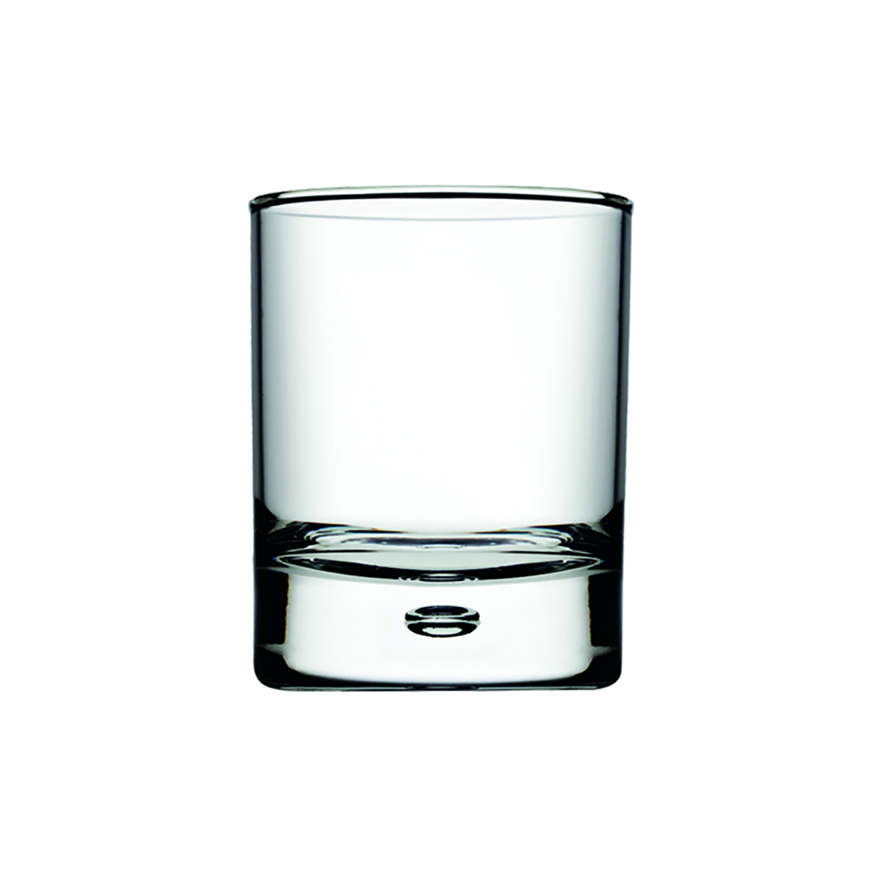Glas Centra Aperitif, 185 ml