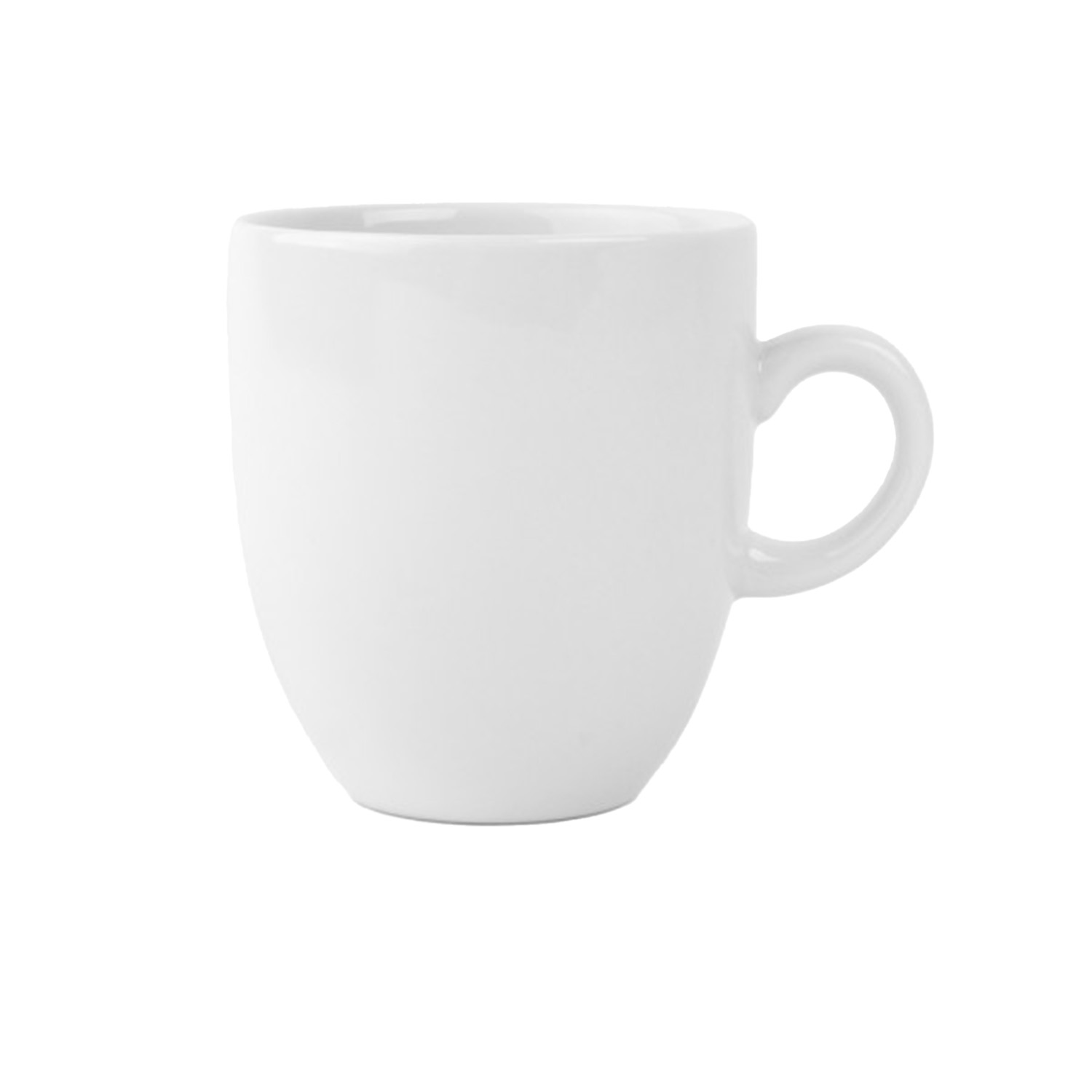 Becher Palermo 0,20l