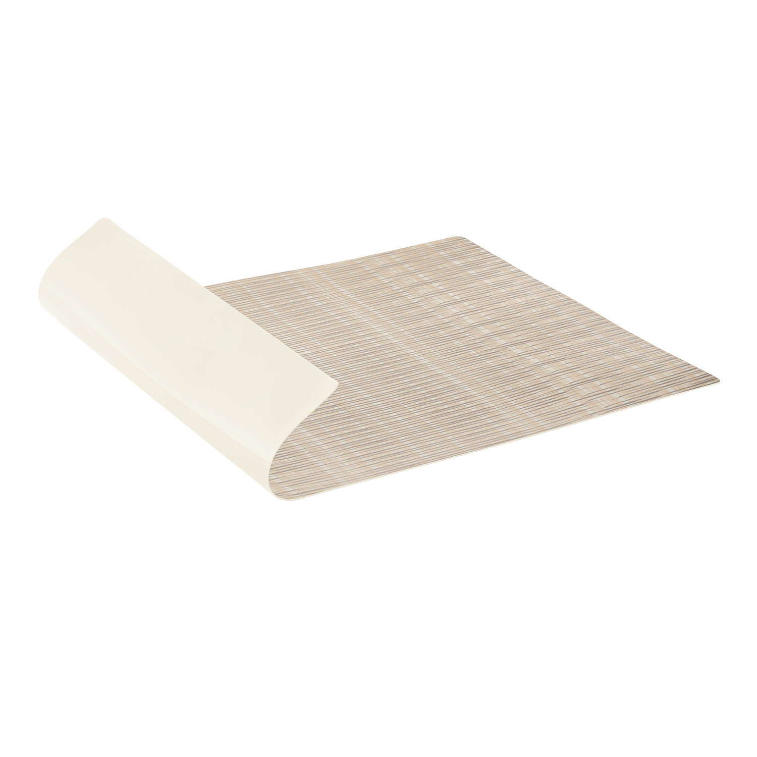 Tischset - beige 45 x 33 cm