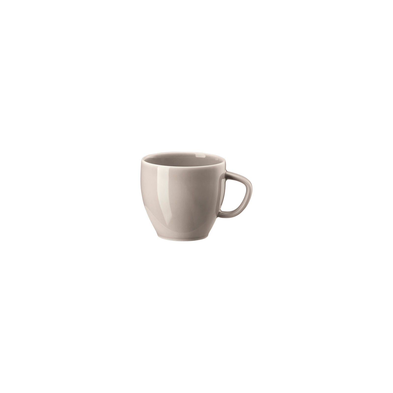 Obertasse hoch 0,23l, Junto Soft Shell