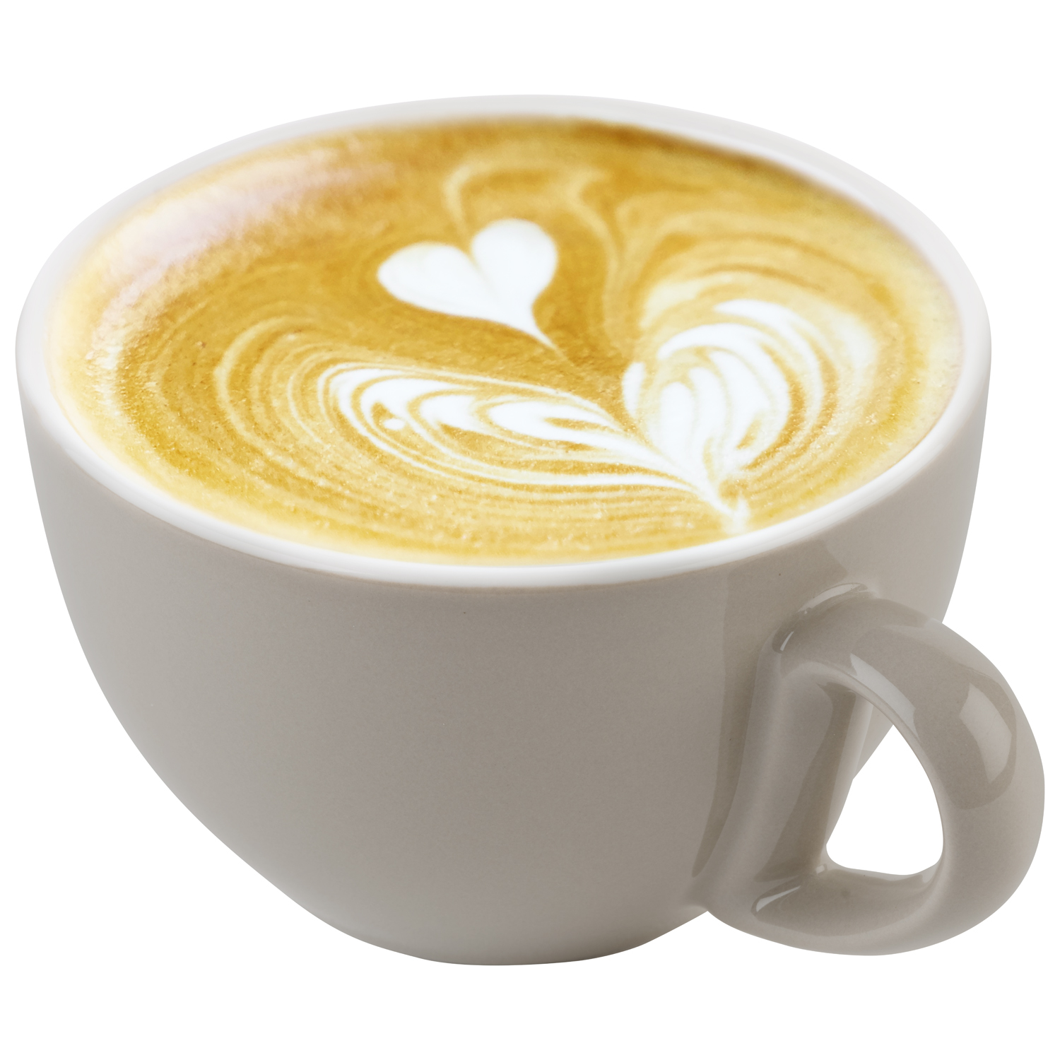 Cappuccinotasse SNUG 300 ml