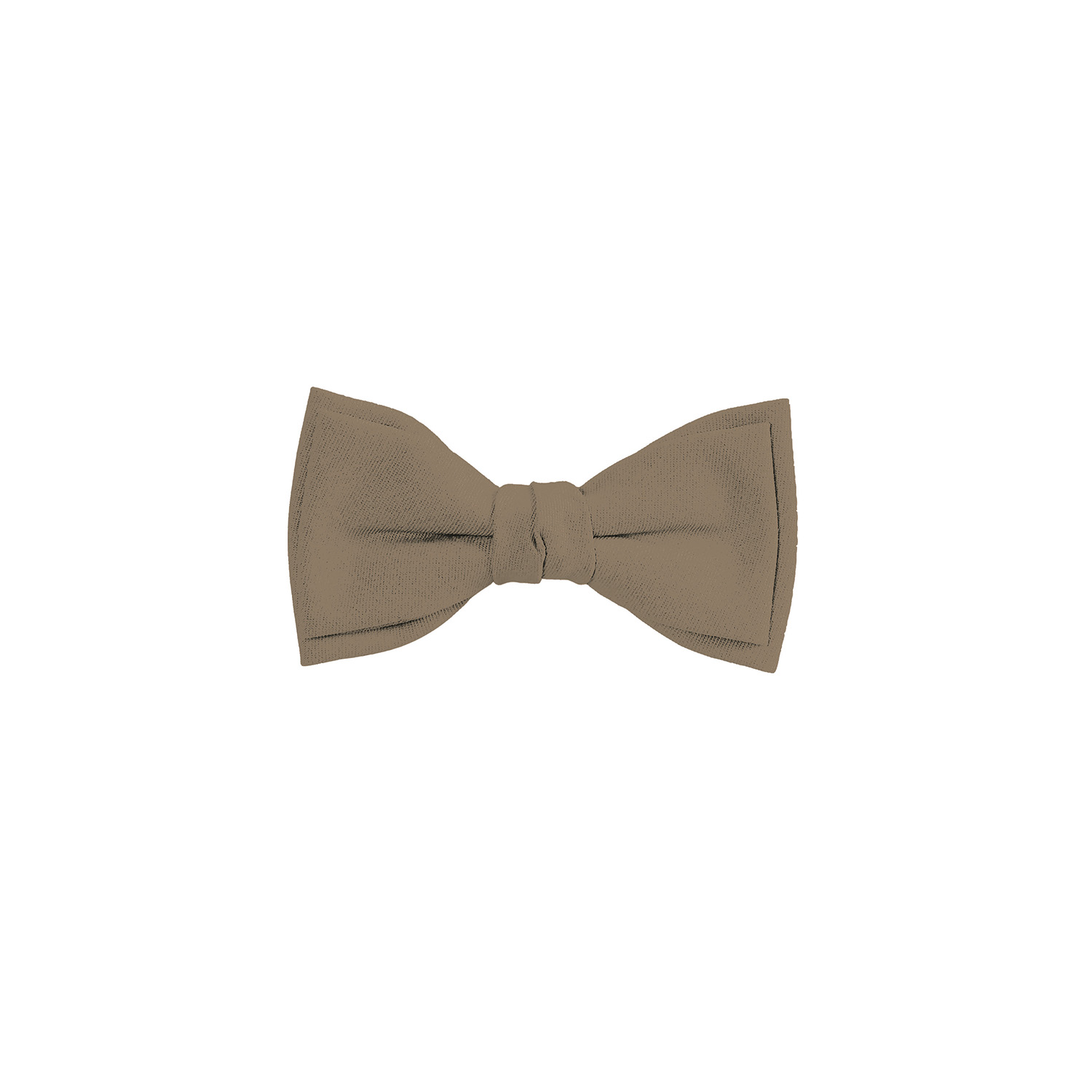 Fliege Ravello, khaki