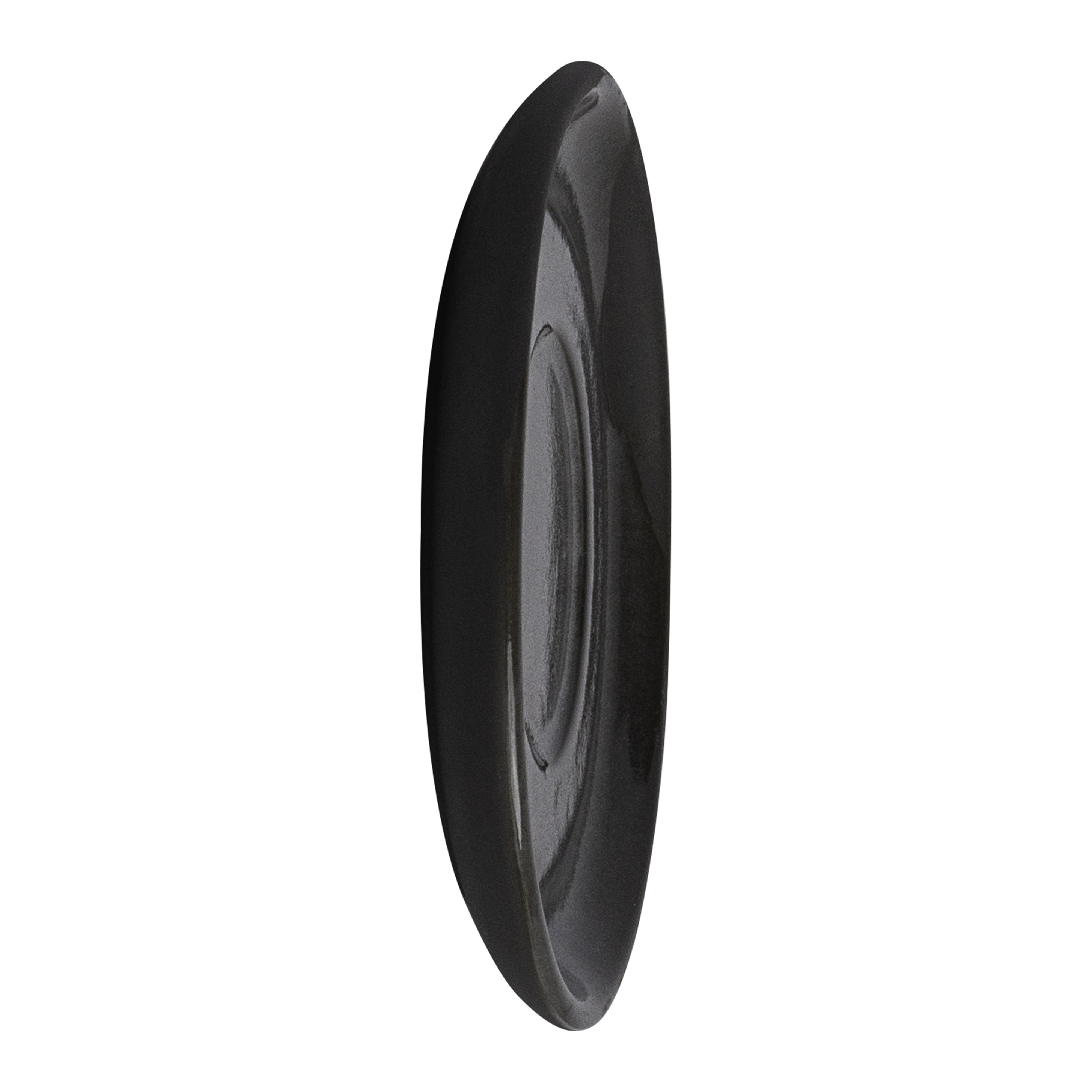 Espresso-Untertasse 12,0 cm, Gembrook gray