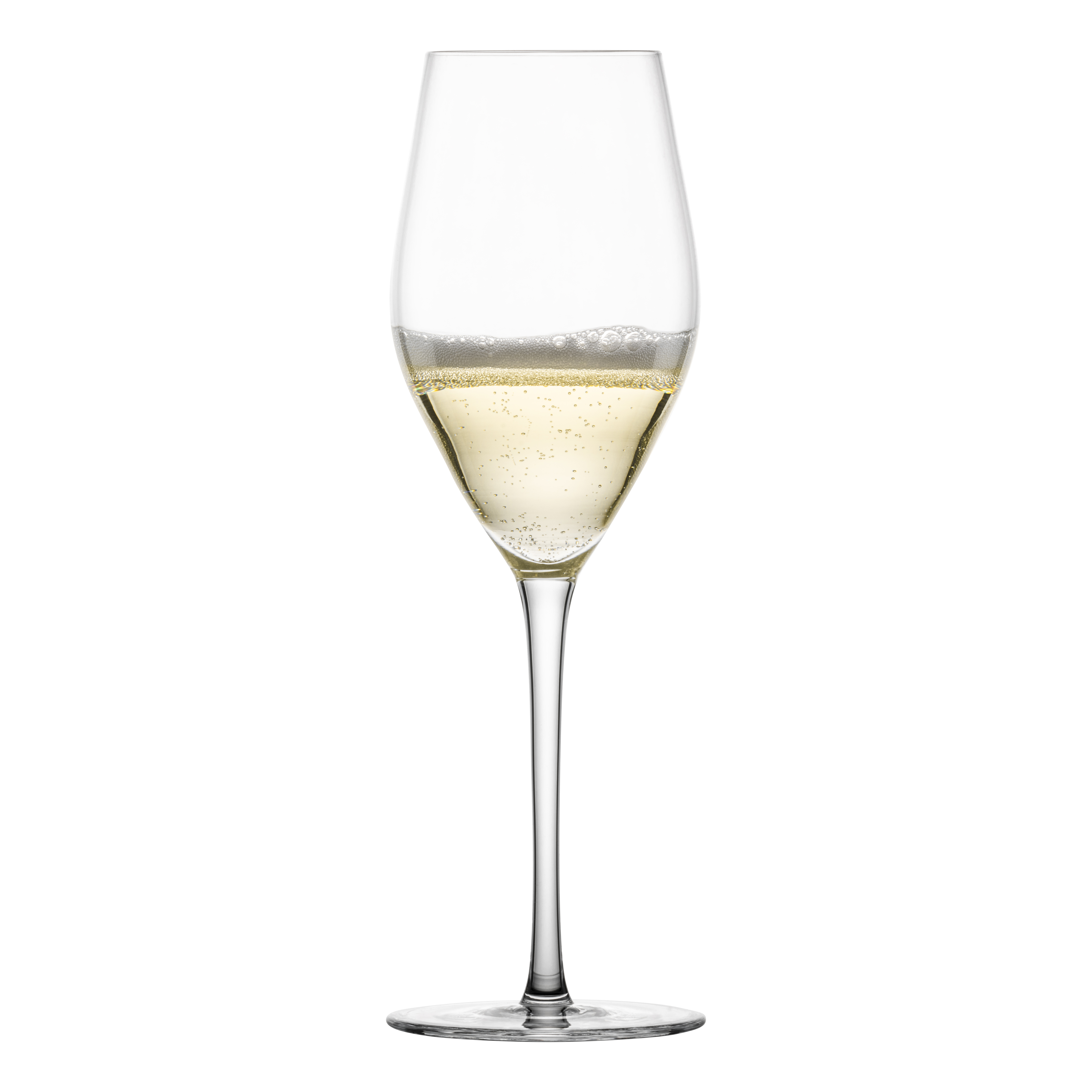 BAR SELECTION Schaumwein 