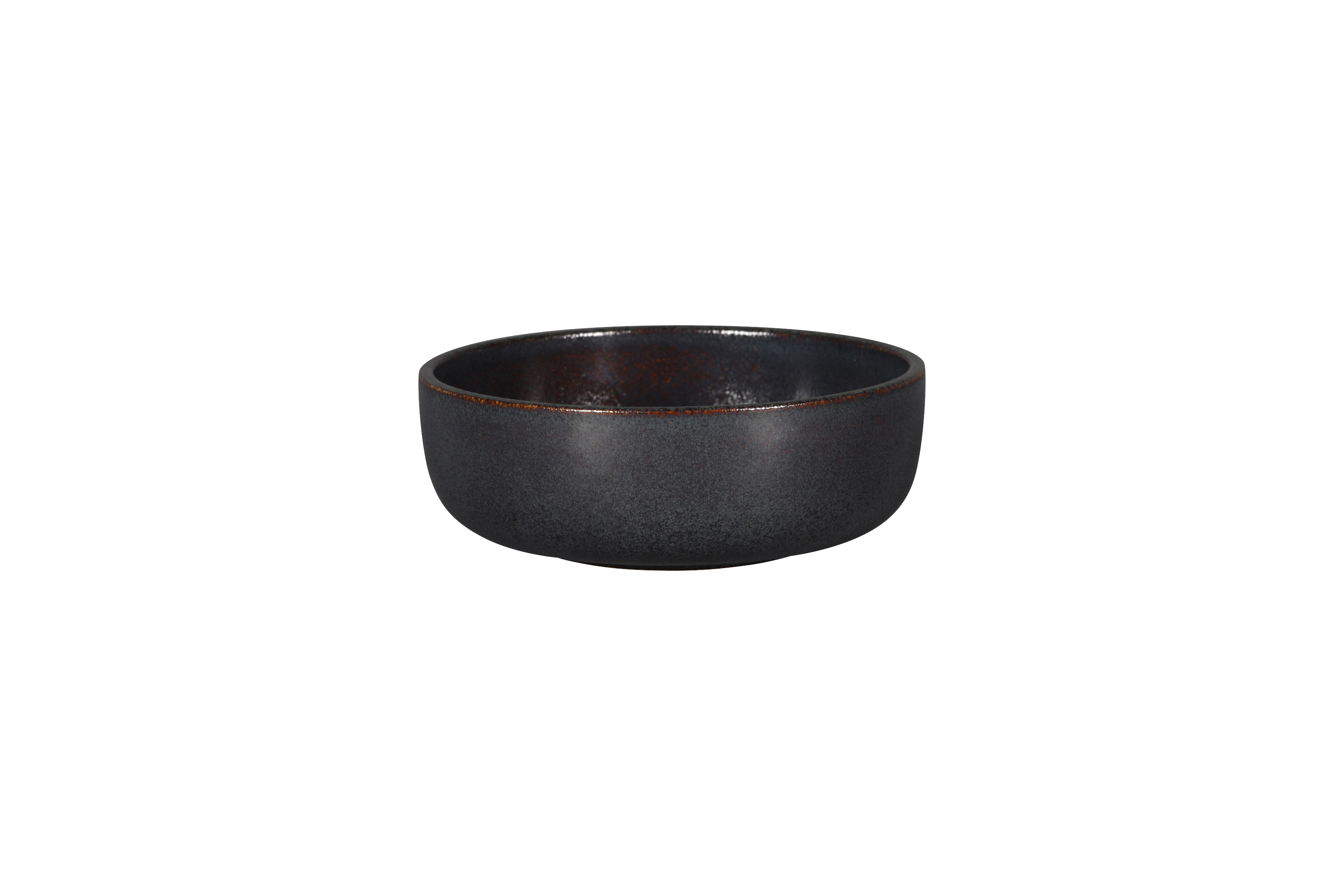 EASE Bowl 16 cm, caldera