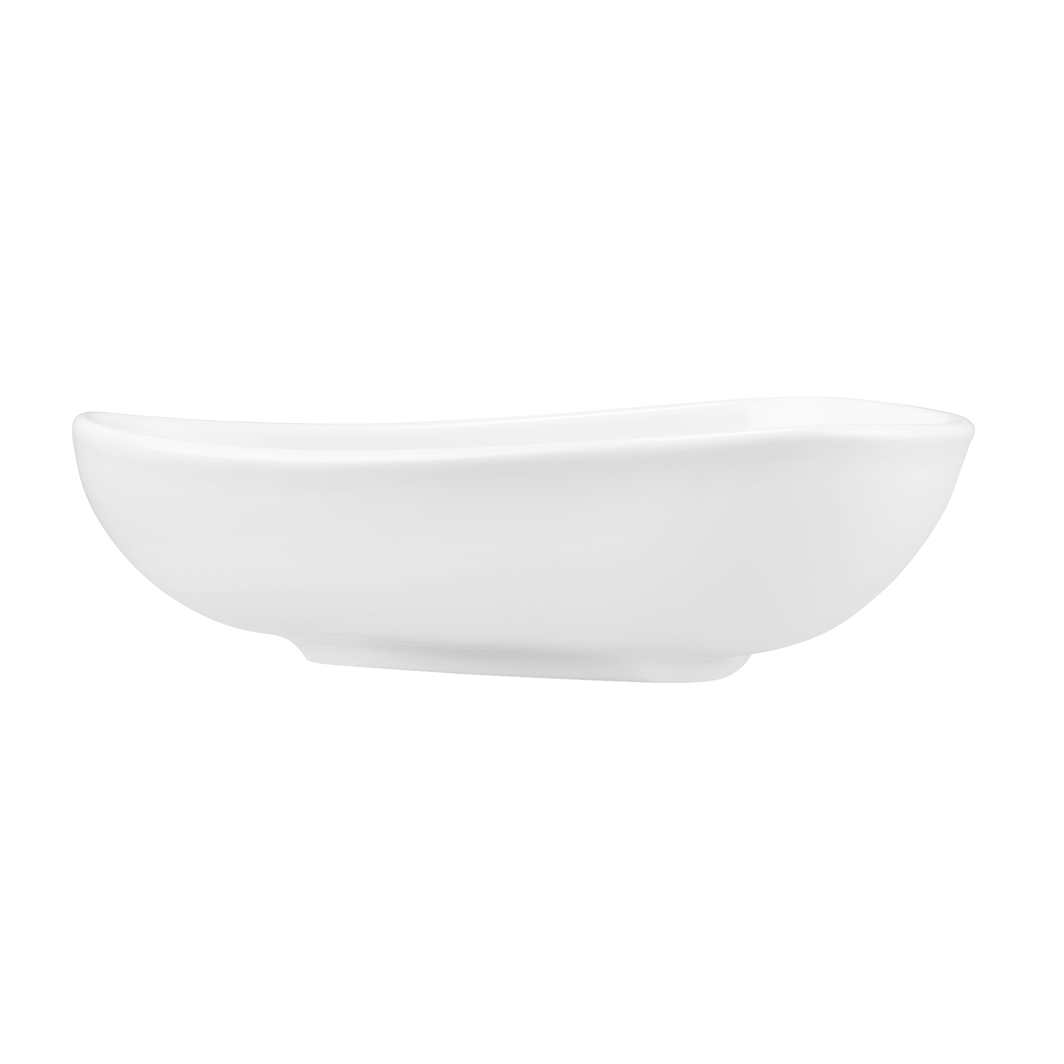 Schüssel Coffe-e-motion weiß, 0,27l, 15,0 cm