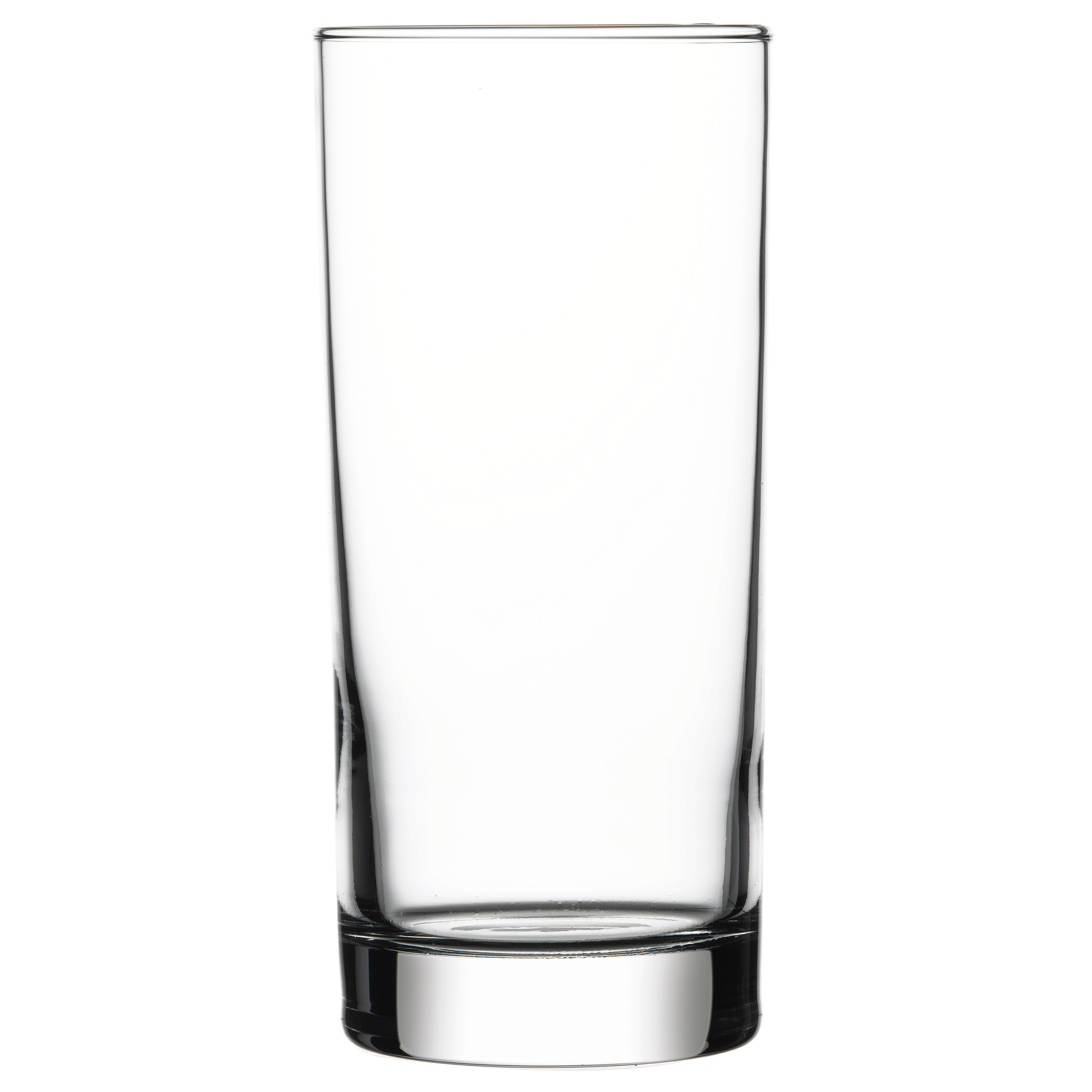 Longdrinkglas Istanbul 290 ml