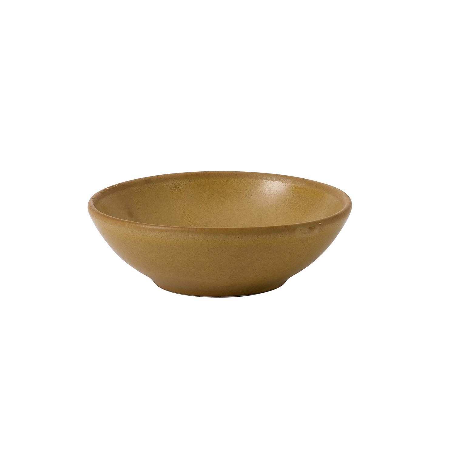 Bowl 11,6 cm/0,20l/Höhe: 4,0 cm, Nourish Petra Sand