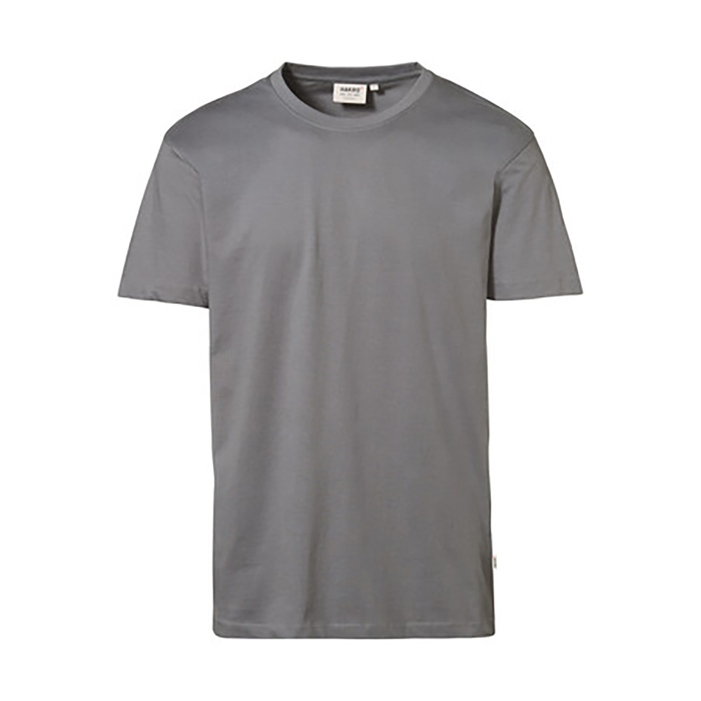 Unisex-T-Shirt Classic, titan