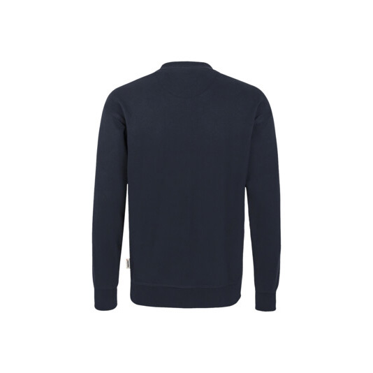 Sweatshirt Mikralinar, tinte
