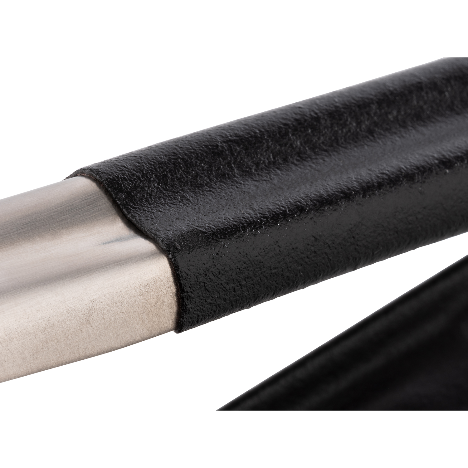 Universalzange Länge: 24 cm, schwarz