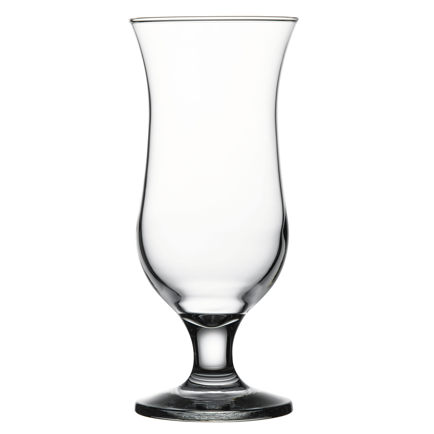 Cocktailglas Holiday 470 ml
