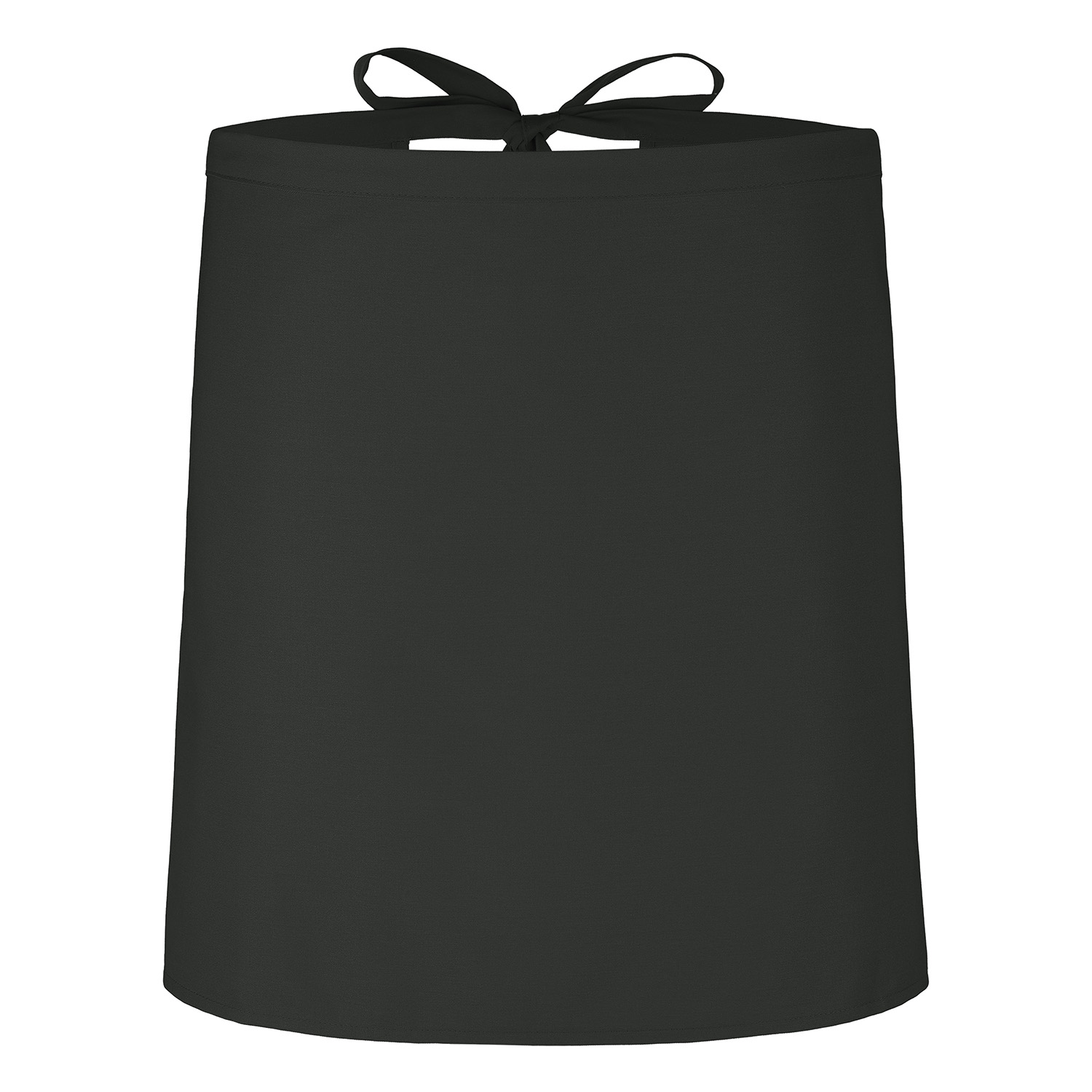 Vorbinder 50 x 90 cm, anthrazit