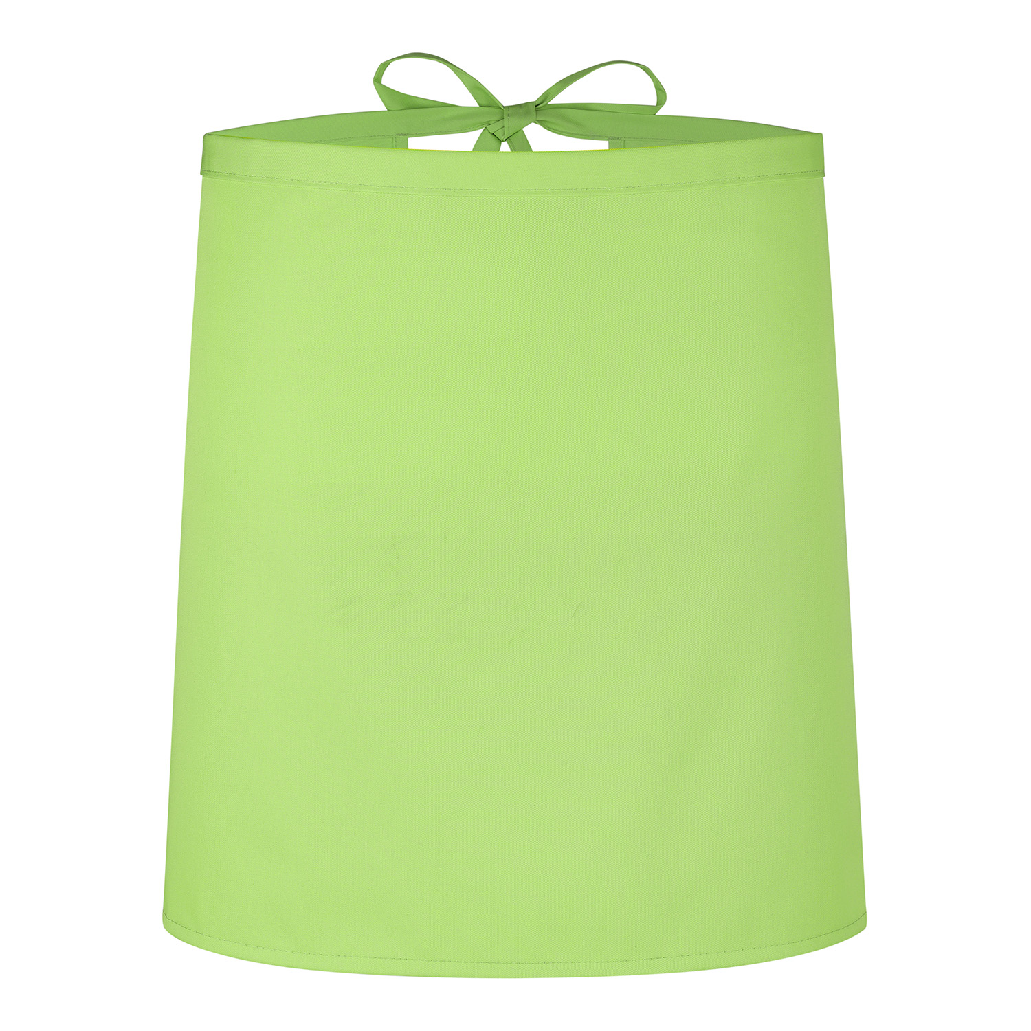 Vorbinder 50 x 90 cm, apple