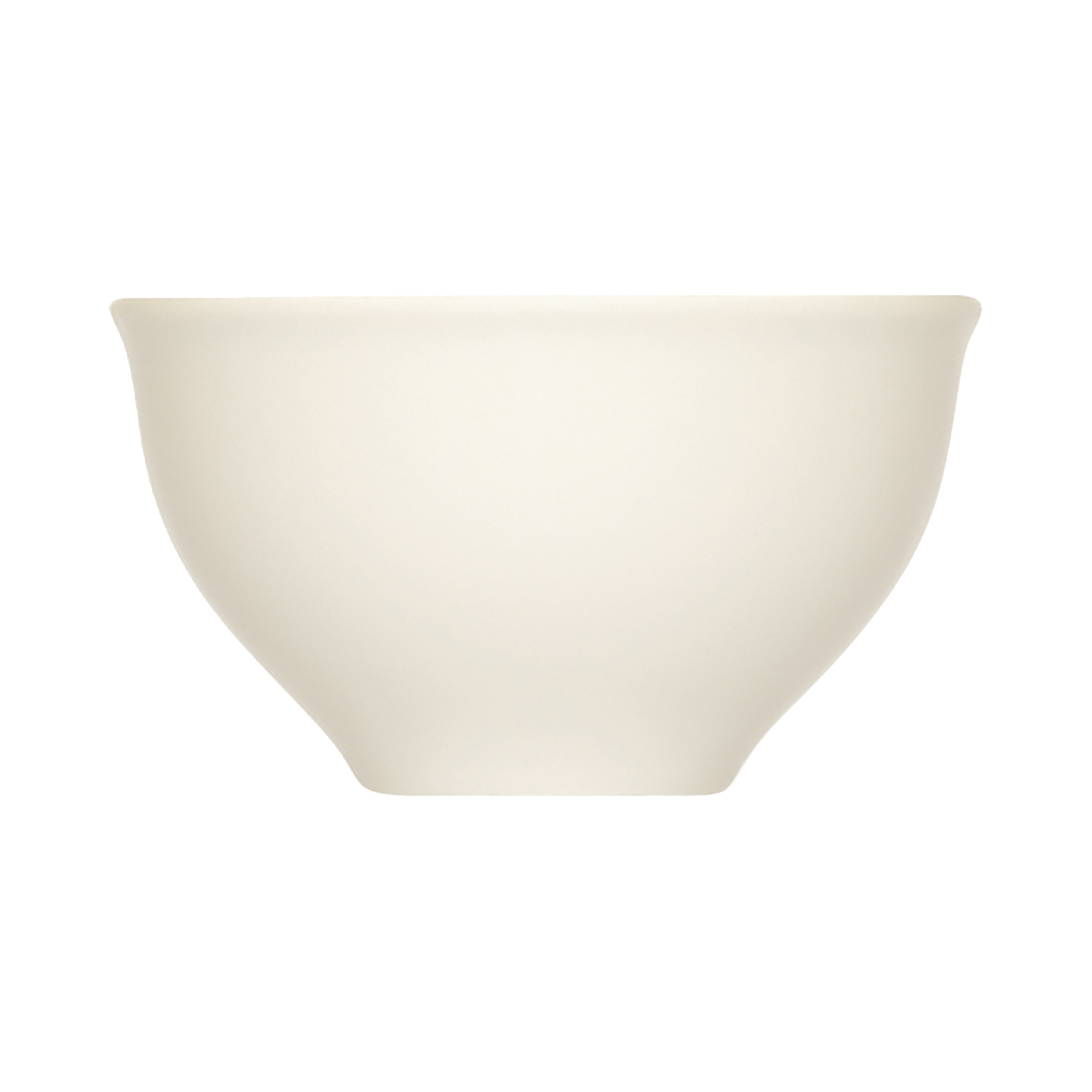 Schale Raffinesse oval 12,0 cm/0,40l