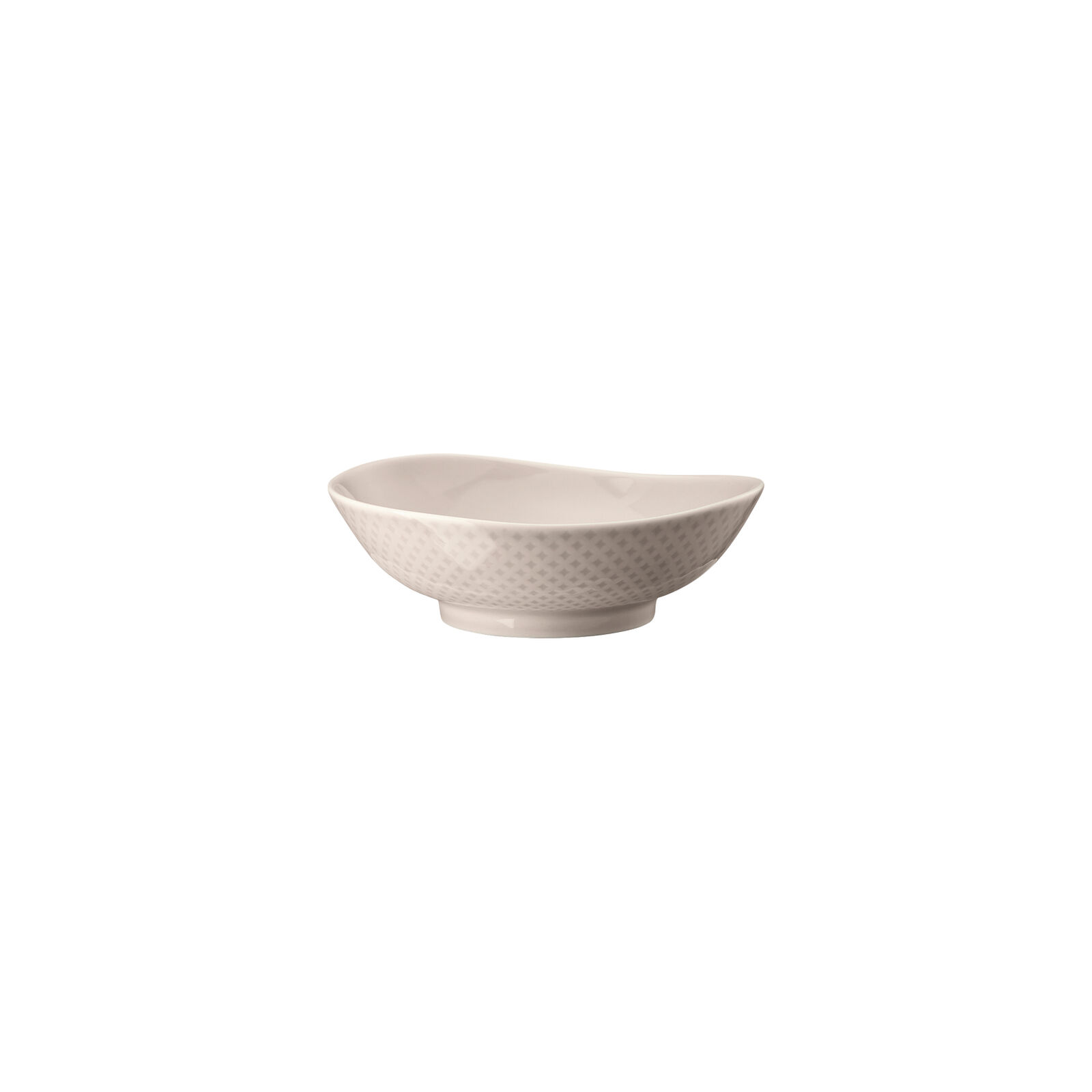 Bowl 14,0 cm, 0,62l, Junto Soft Shell
