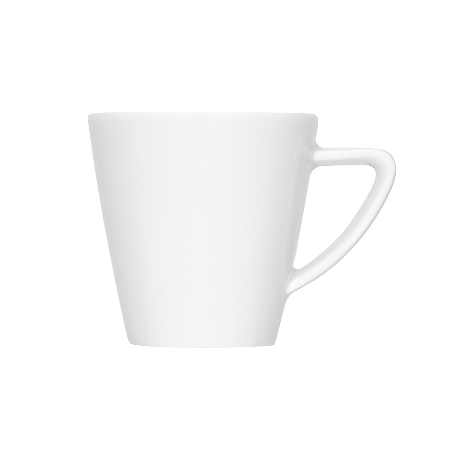 Obertasse Options 0,18l