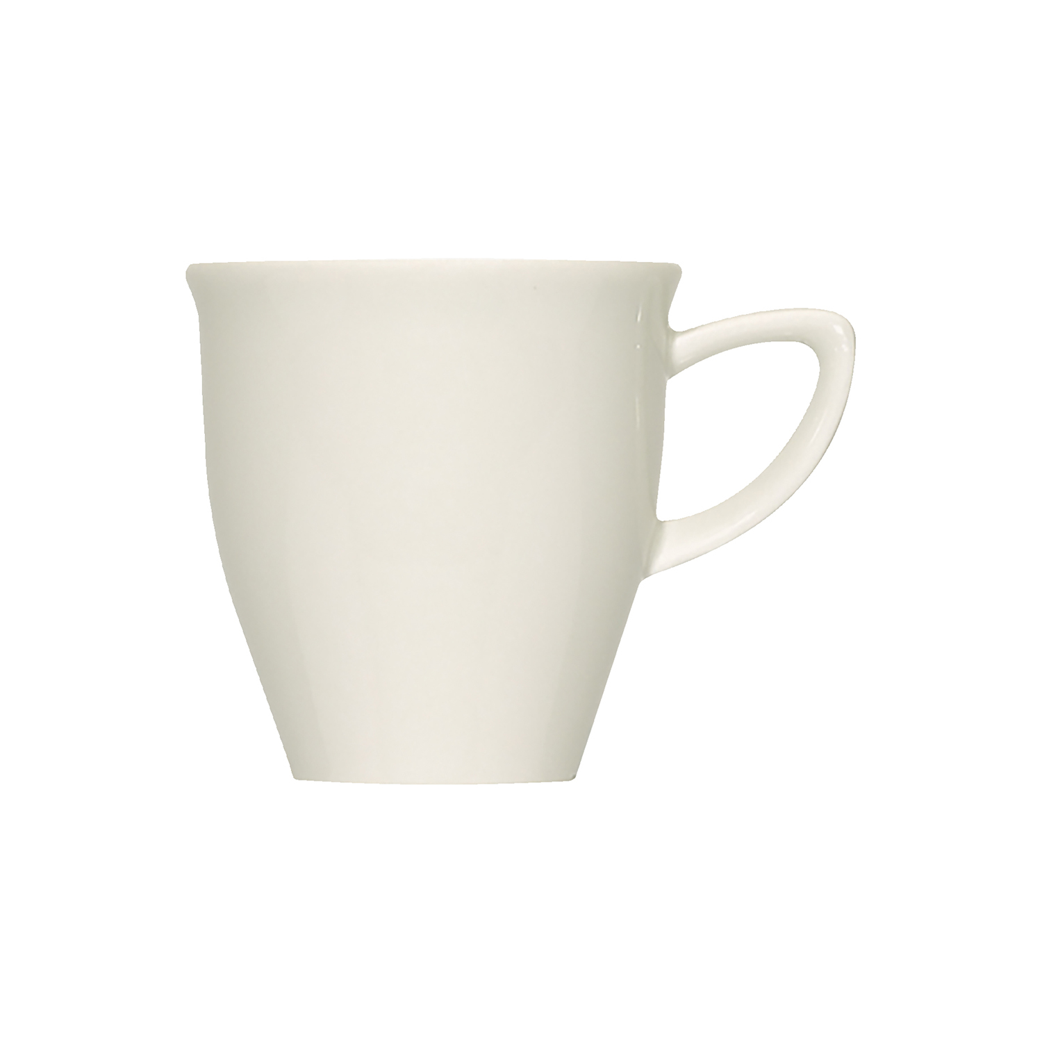 Obertasse Raffinesse 0,22l