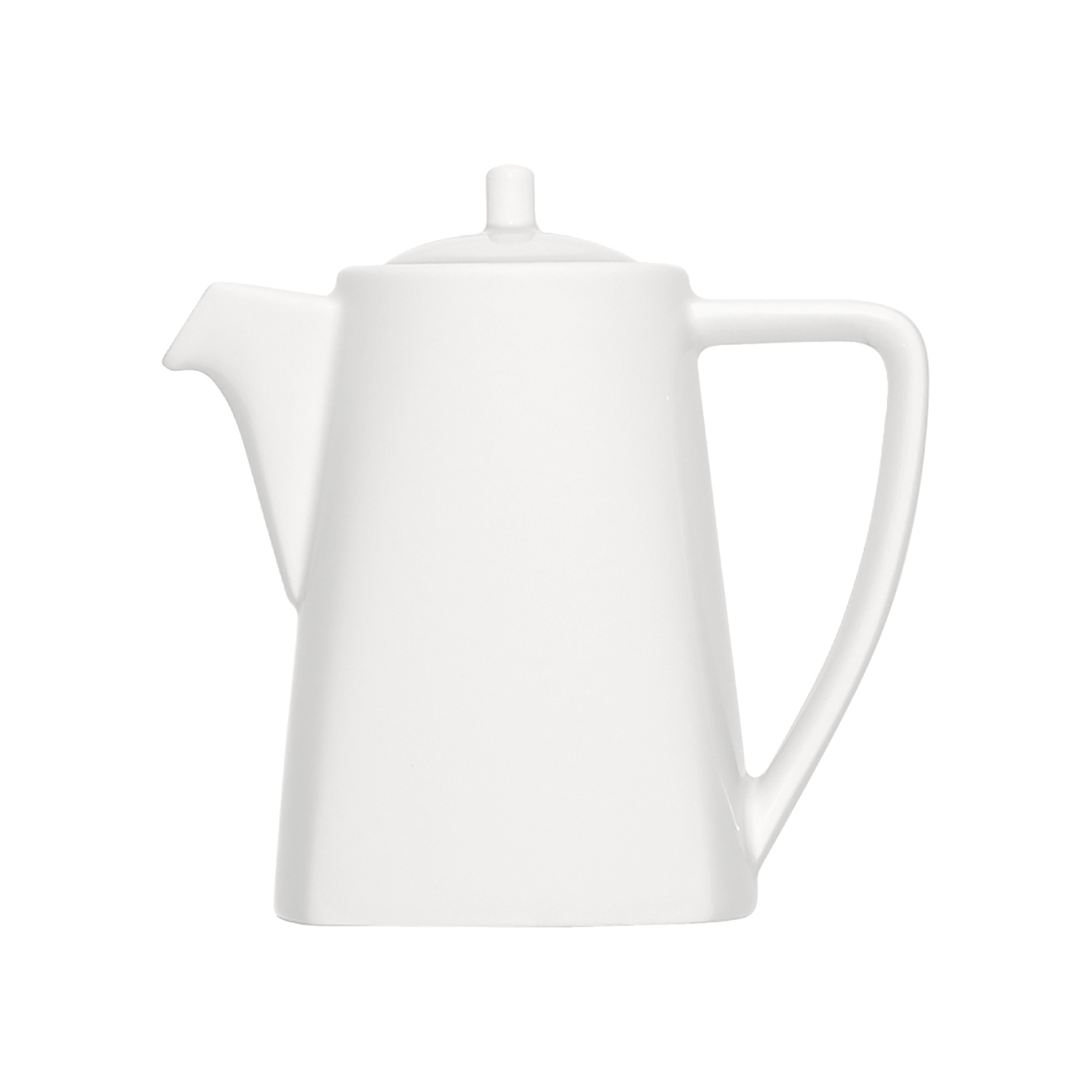 Kaffeekanne Options 0,30l