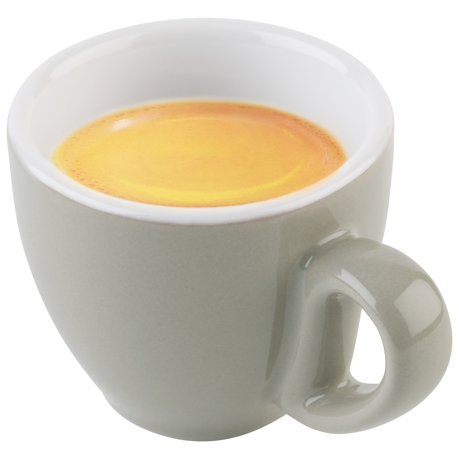 Espressotasse SNUG 80 ml