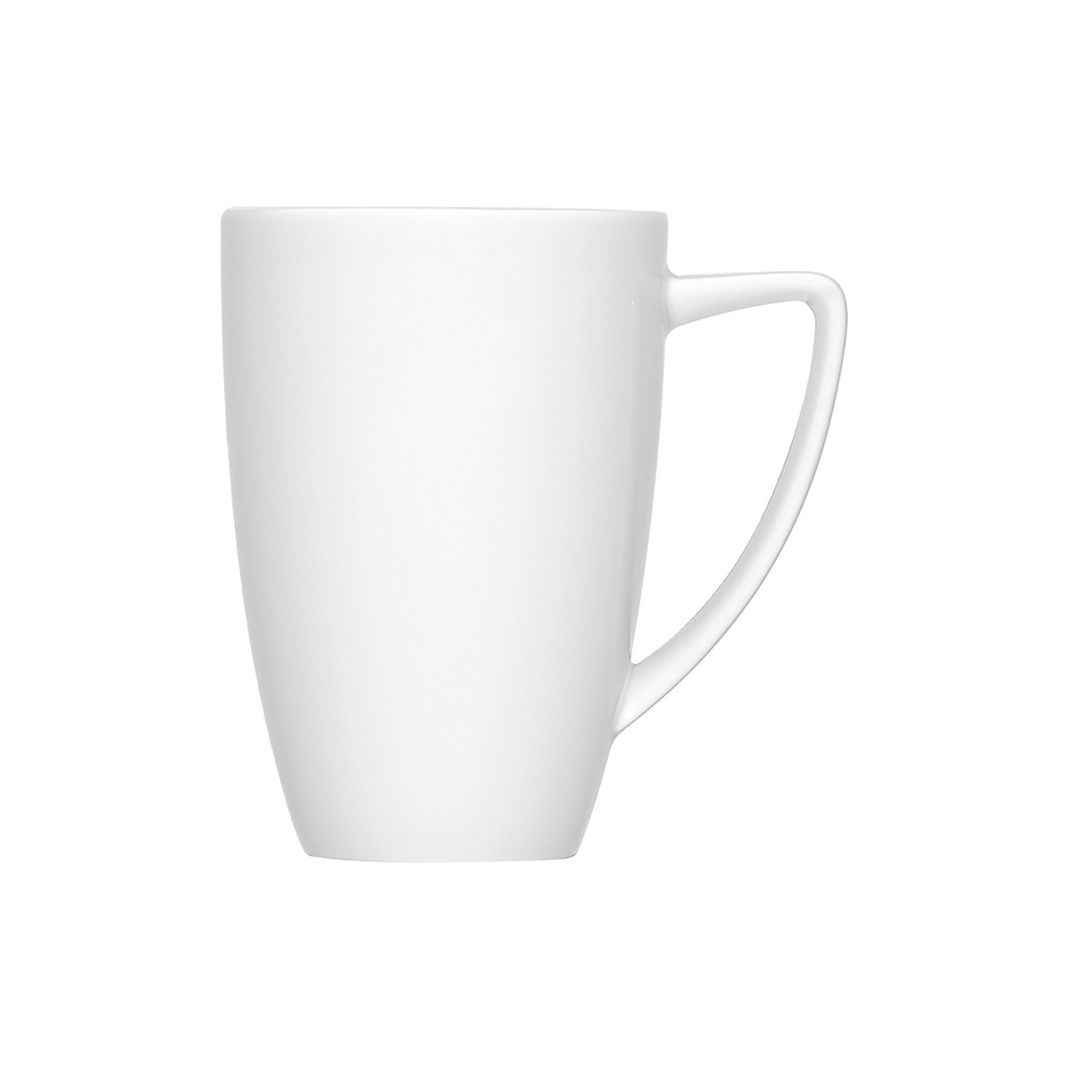 Becher Options 0,28l